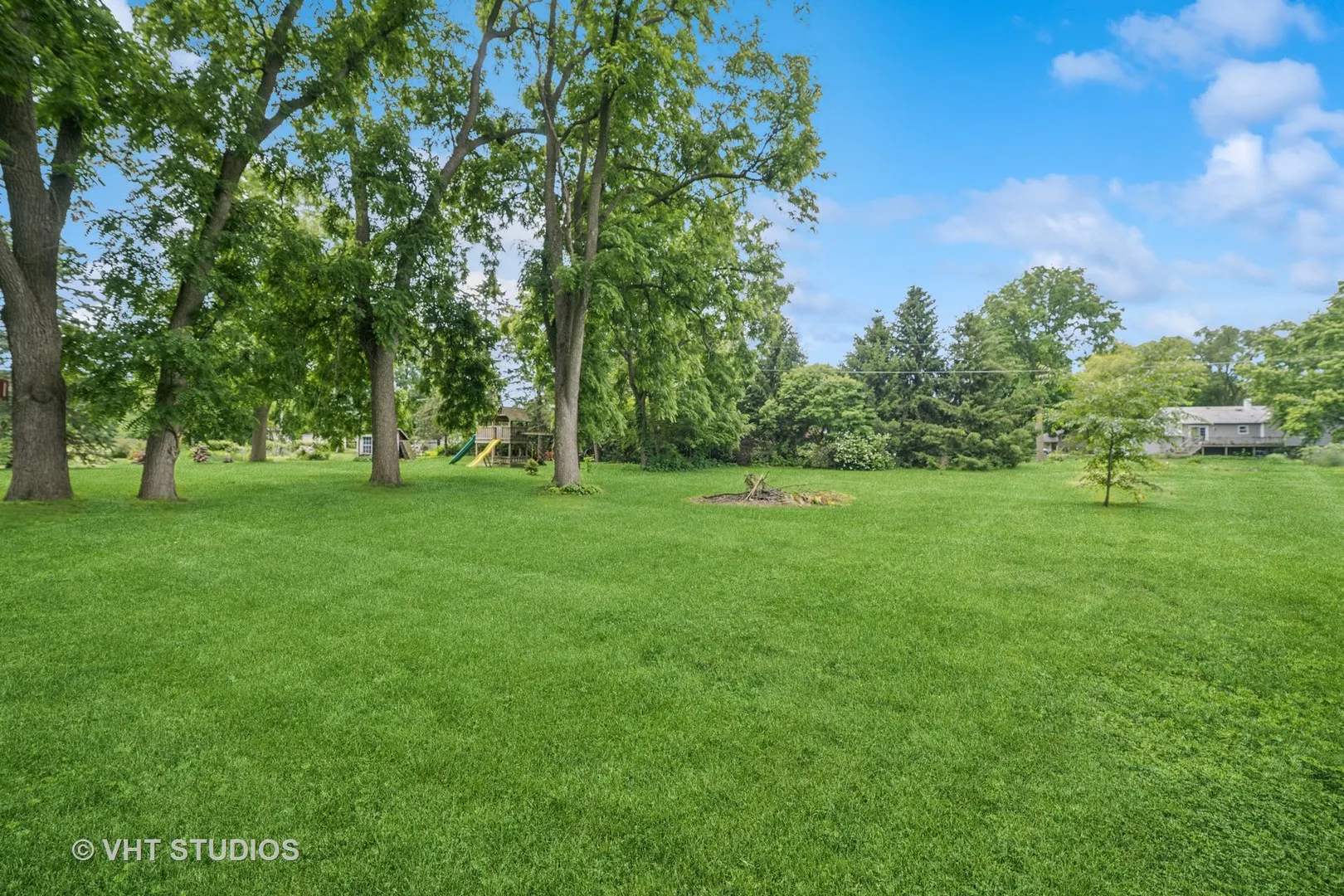 2S234 Harter Road IL
