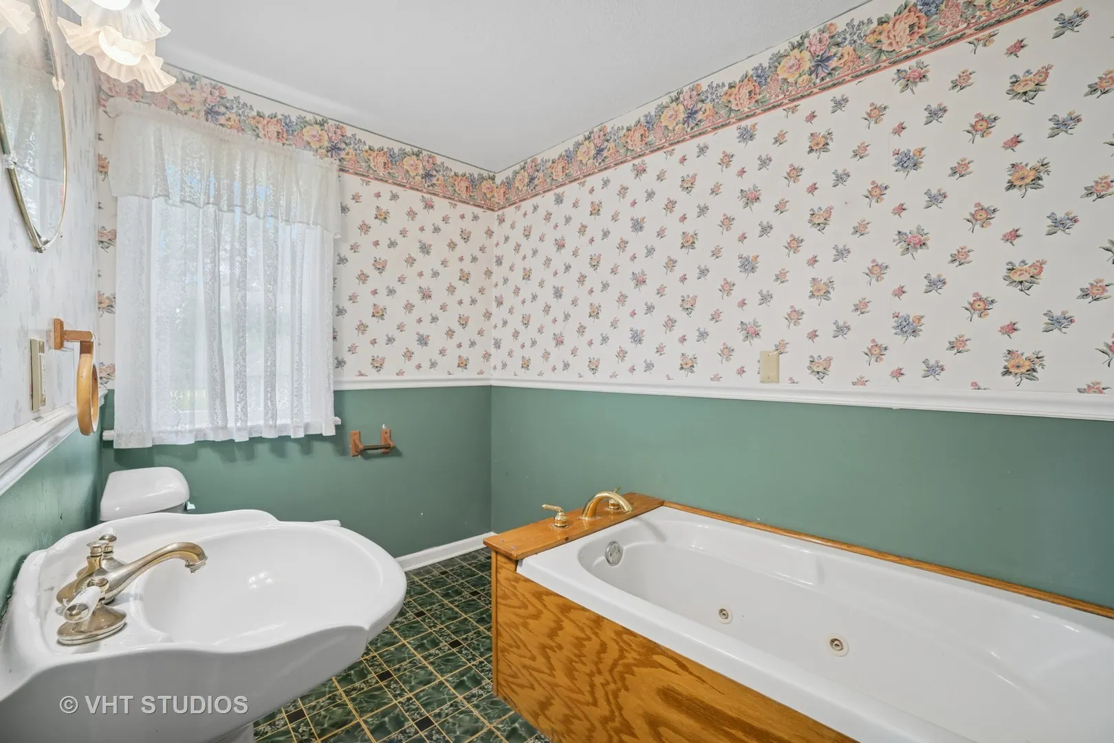 2S234 Harter Road IL
