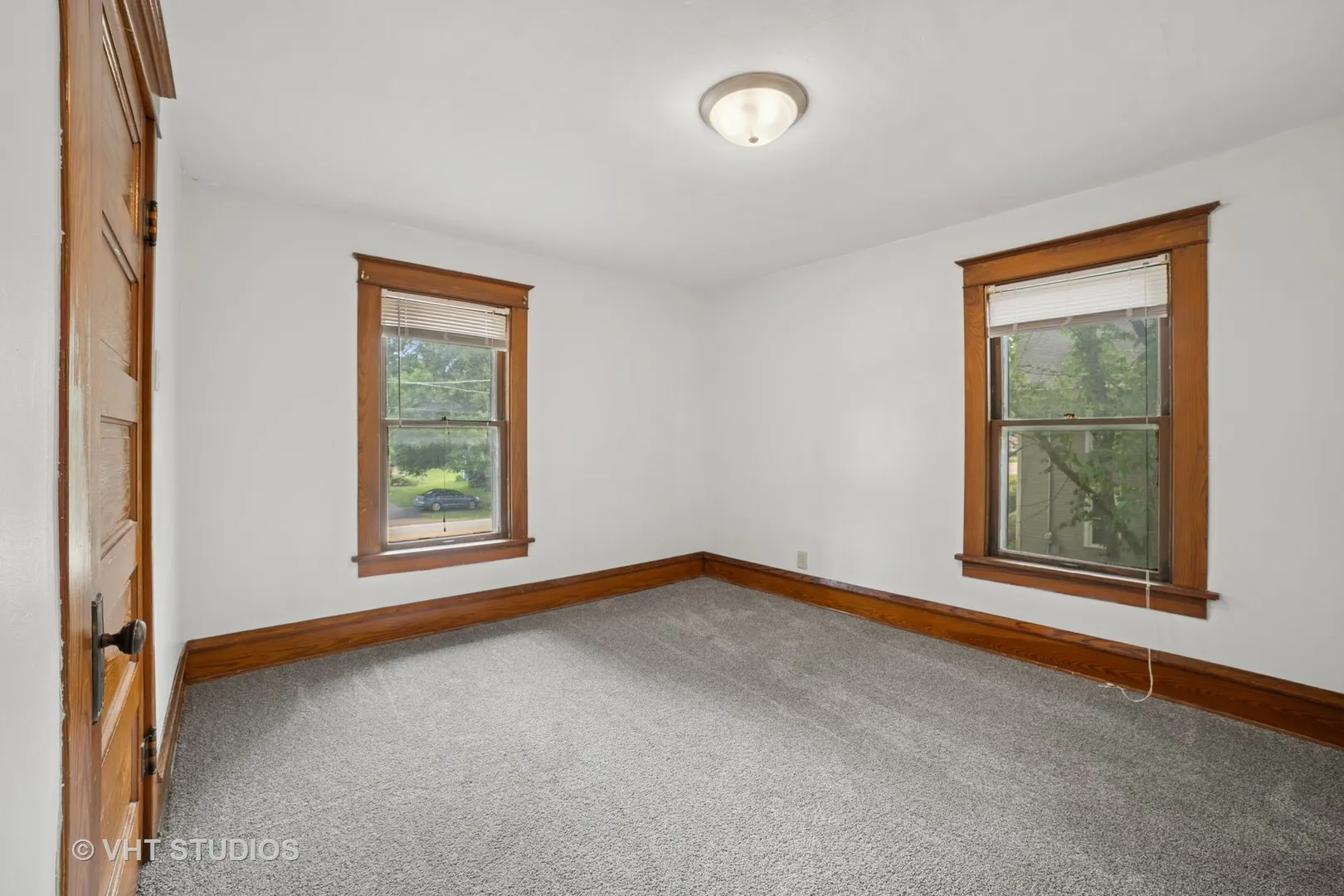 2S234 Harter Road IL