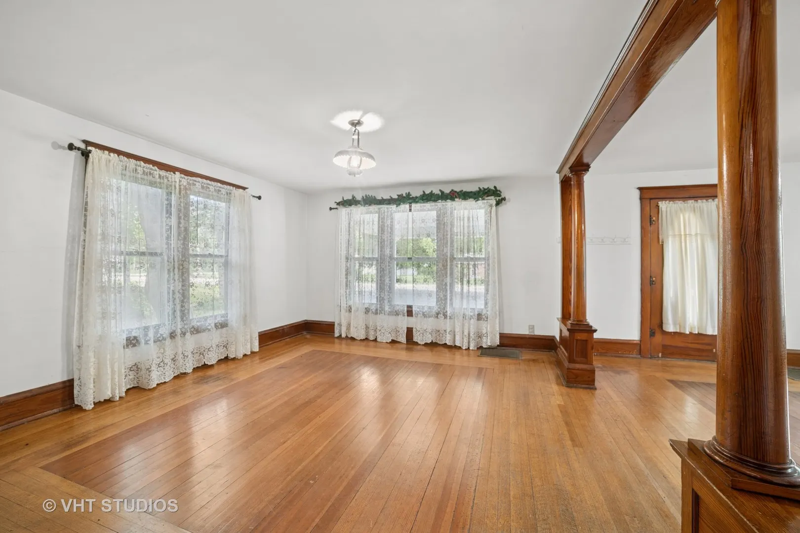 2S234 Harter Road IL