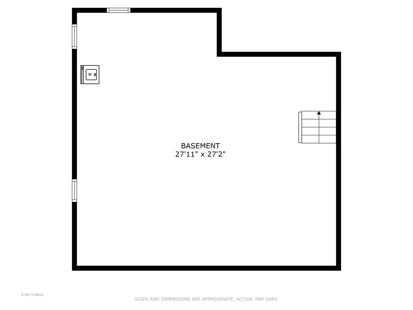 2S234 Harter Road IL