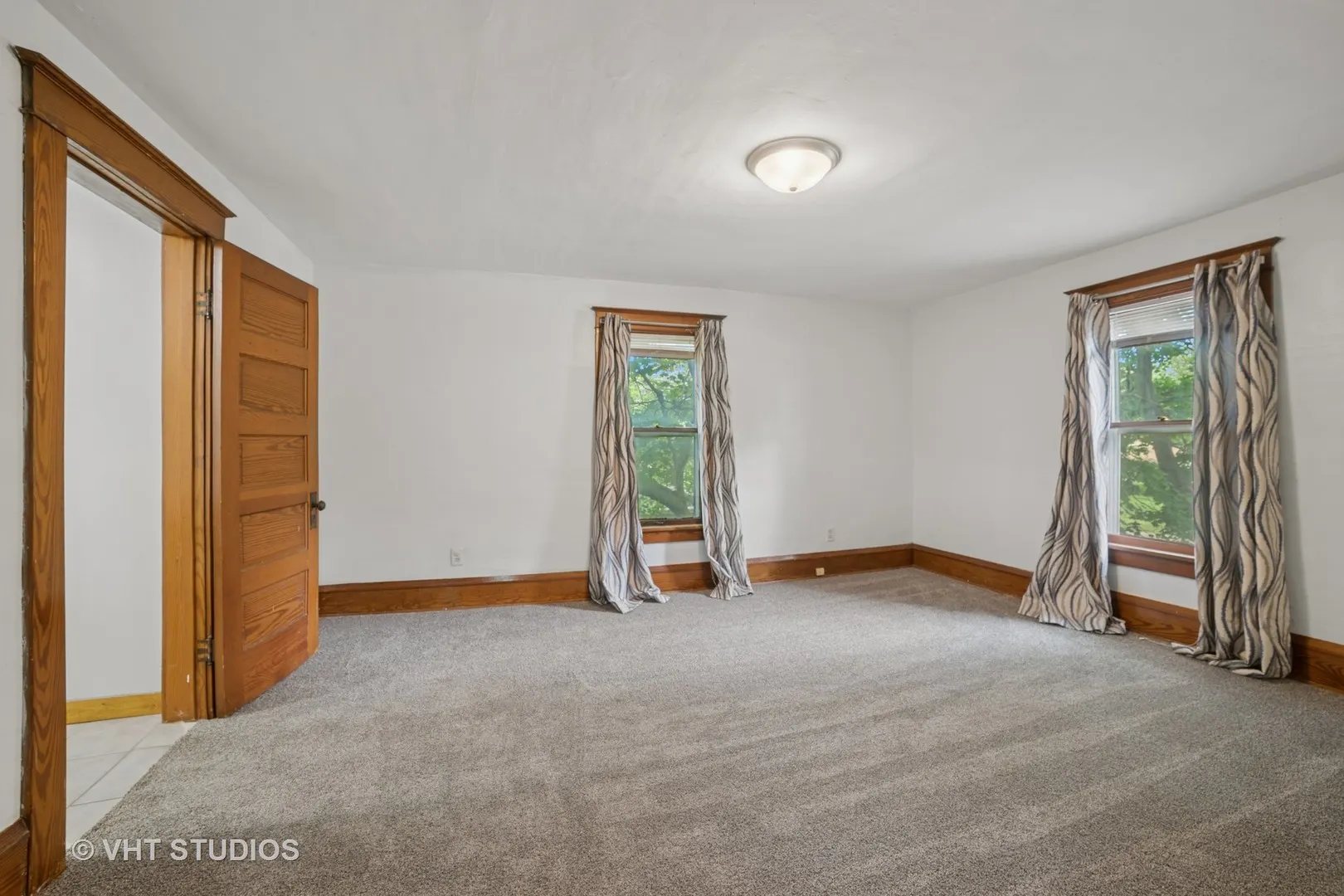 2S234 Harter Road IL
