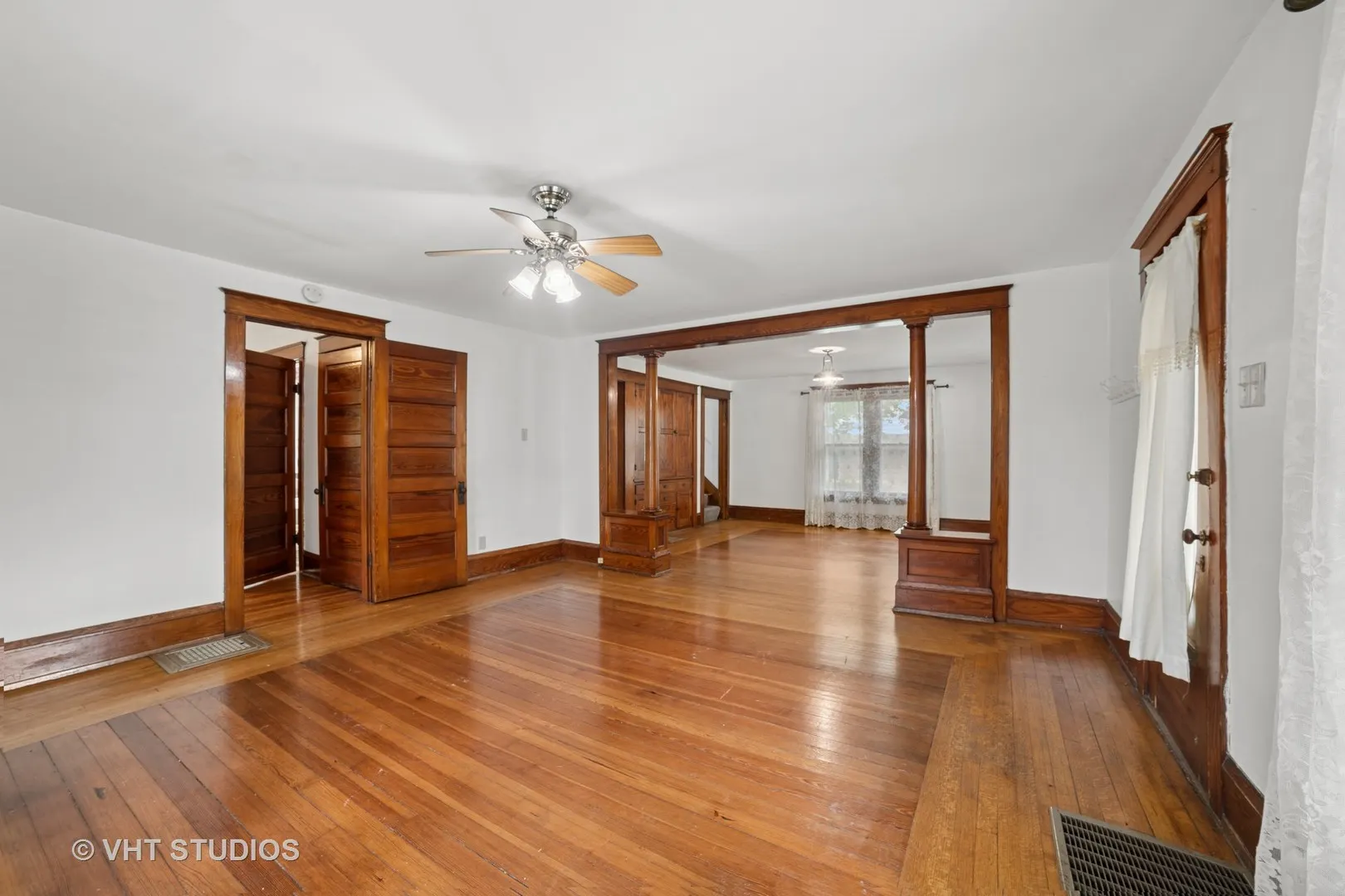 2S234 Harter Road IL
