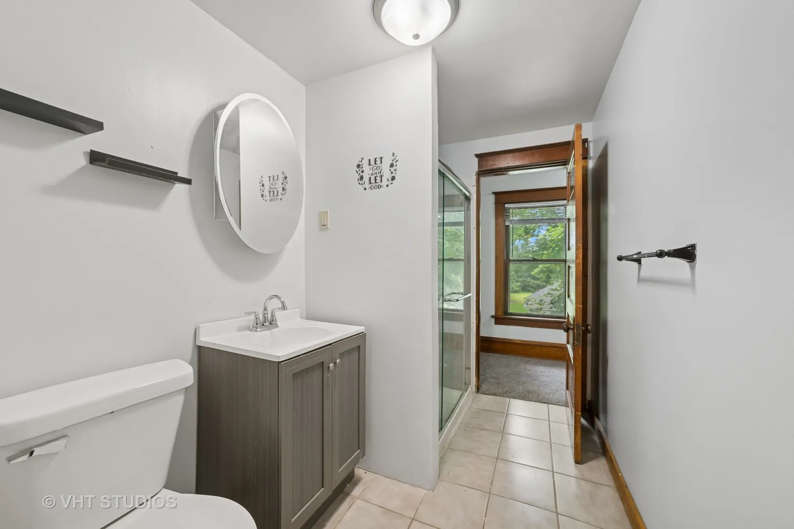 2S234 Harter Road IL