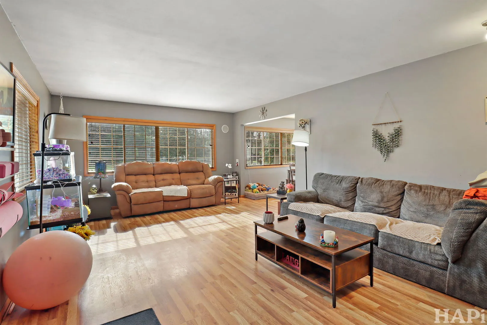 104 Oak Knoll Drive IL