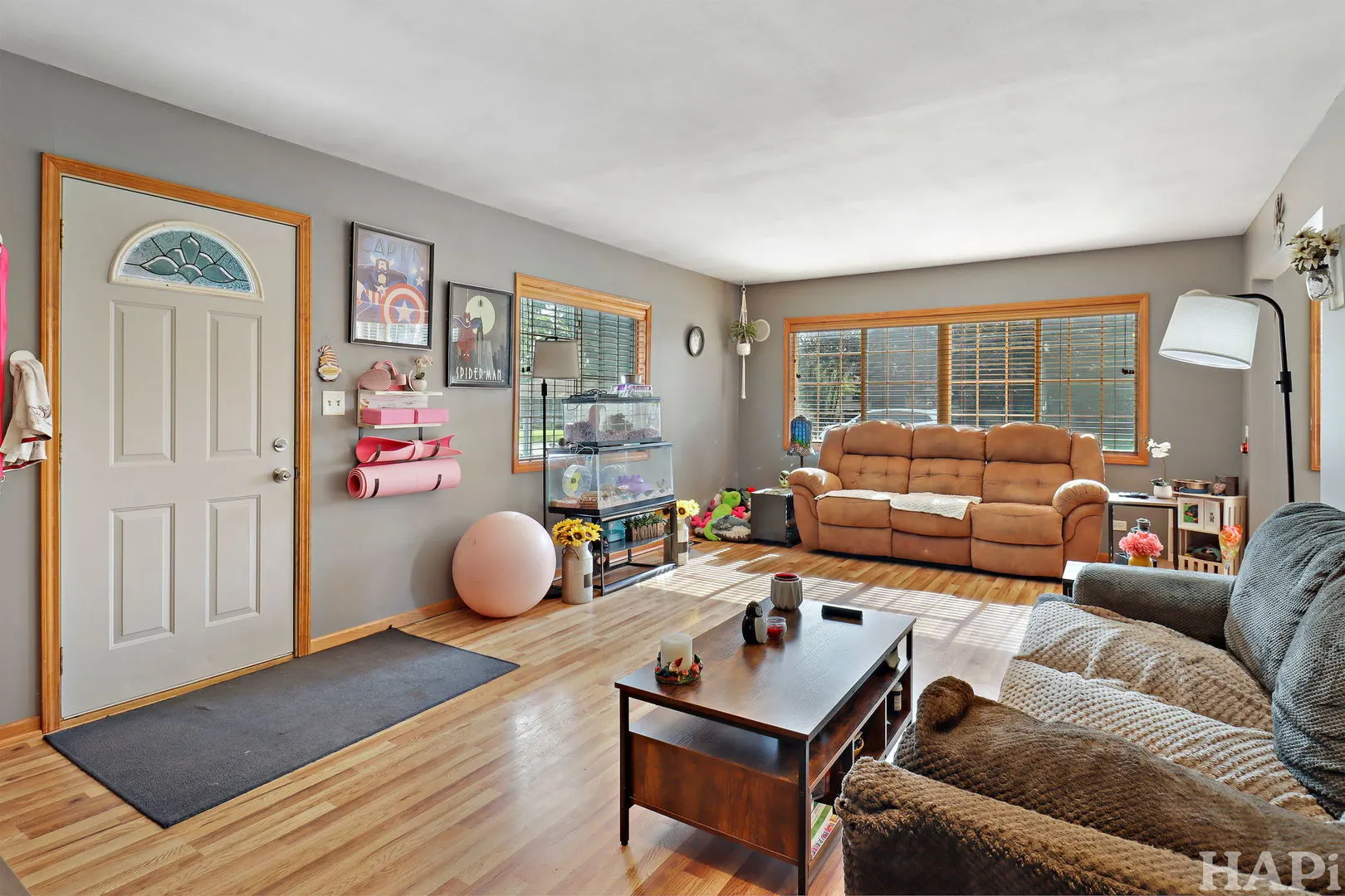 104 Oak Knoll Drive IL
