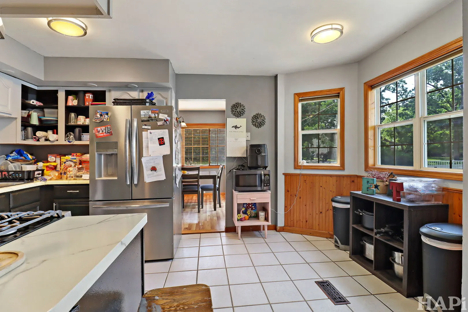 104 Oak Knoll Drive IL