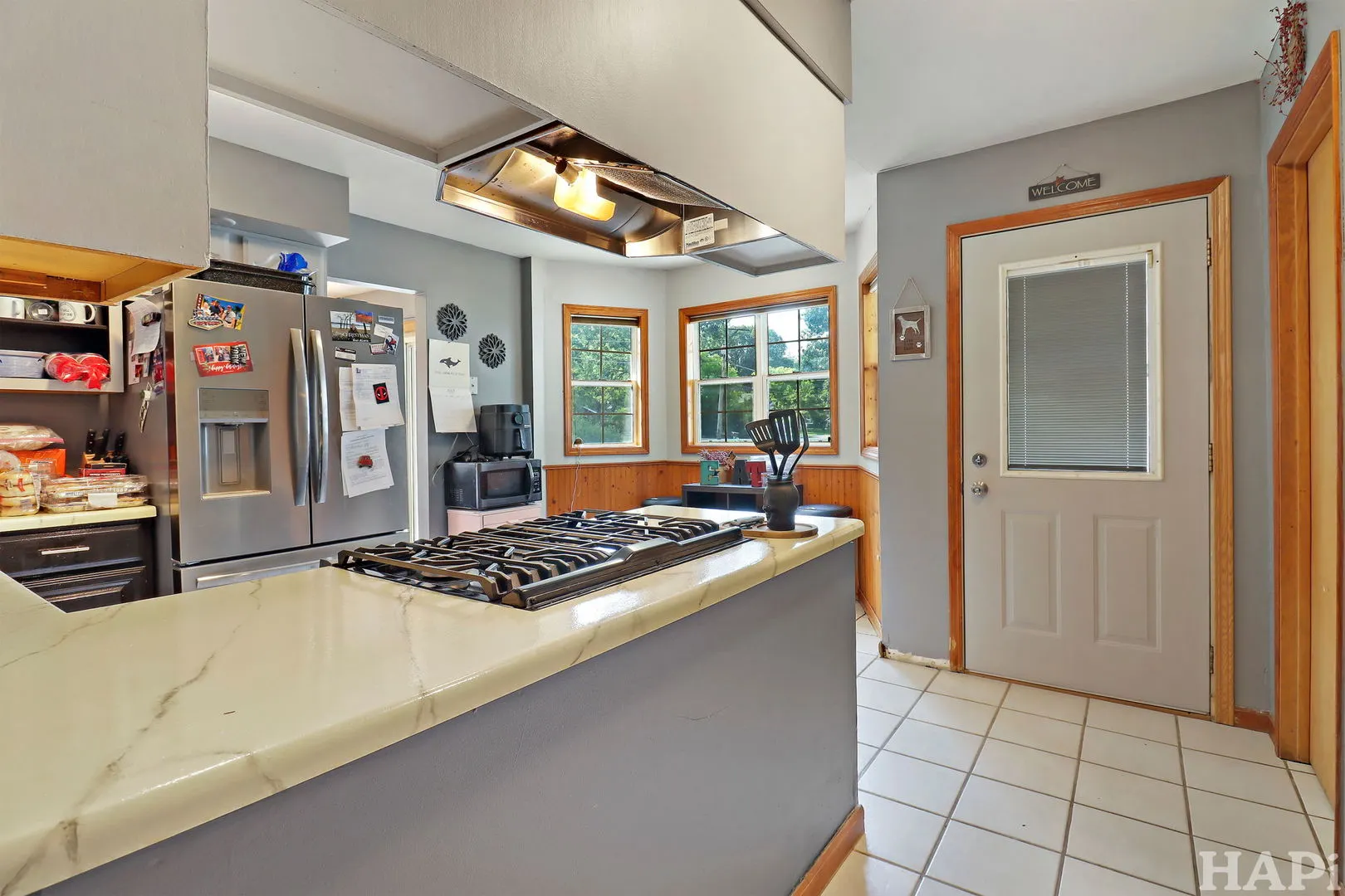 104 Oak Knoll Drive IL