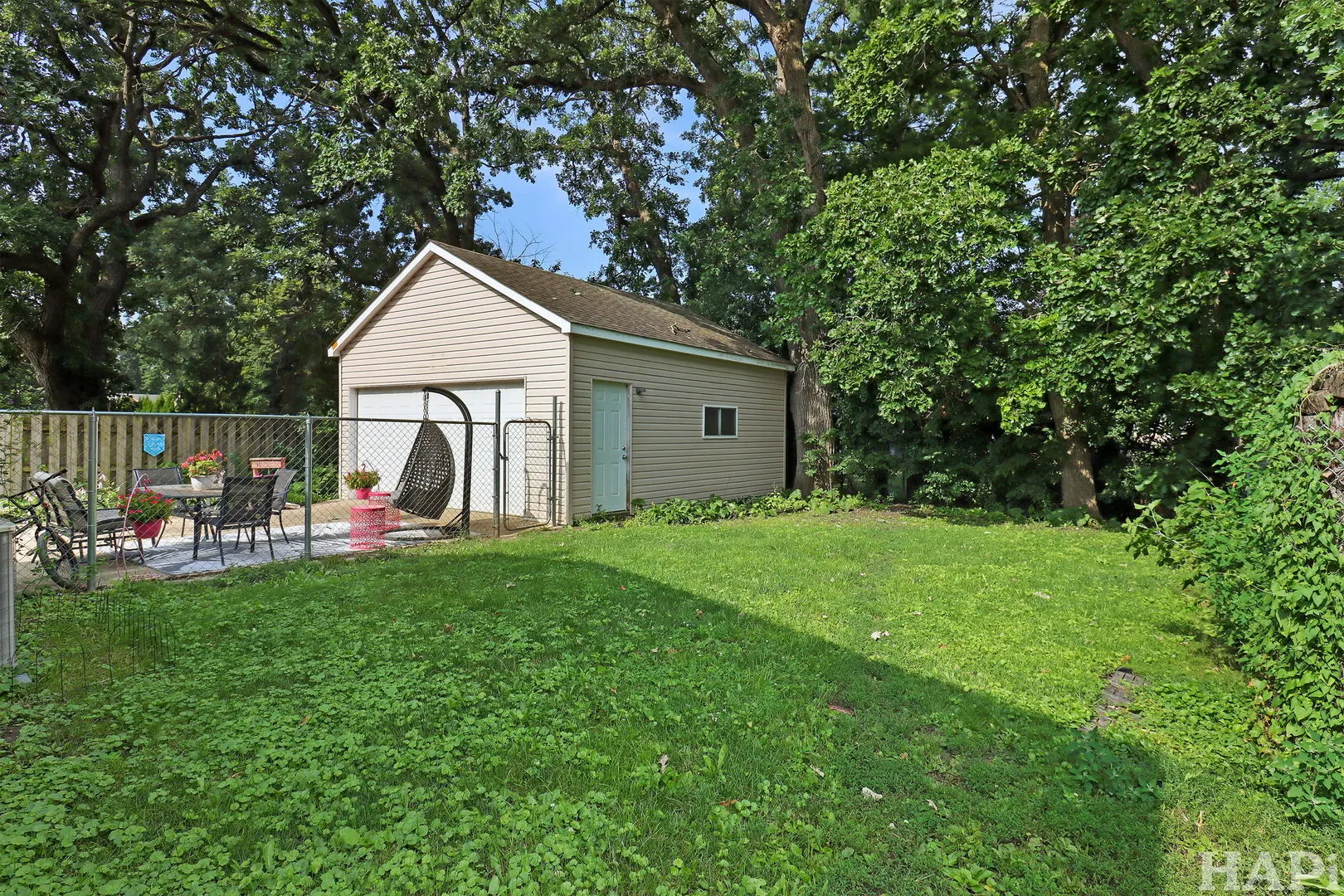 104 Oak Knoll Drive IL