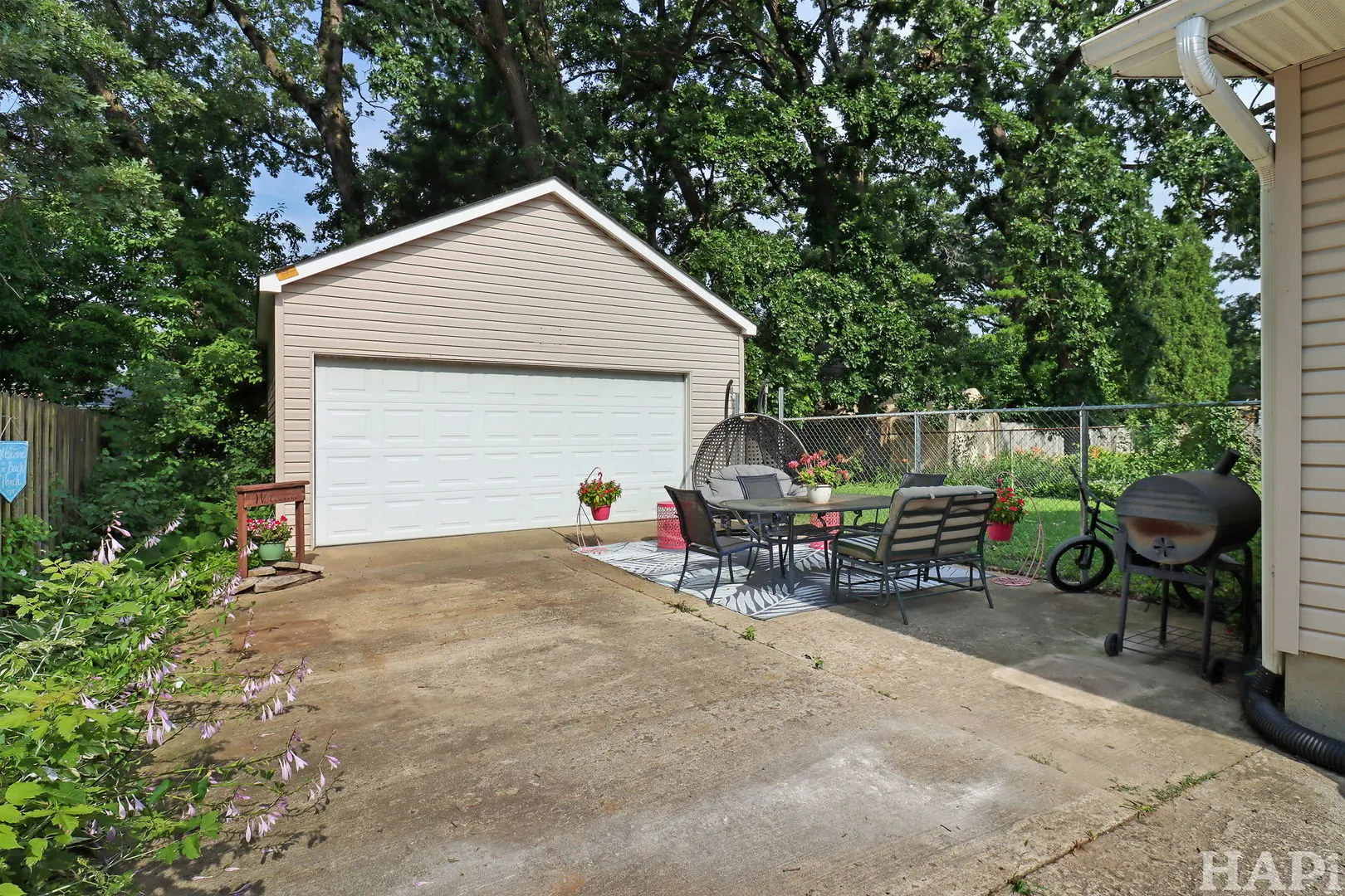 104 Oak Knoll Drive IL