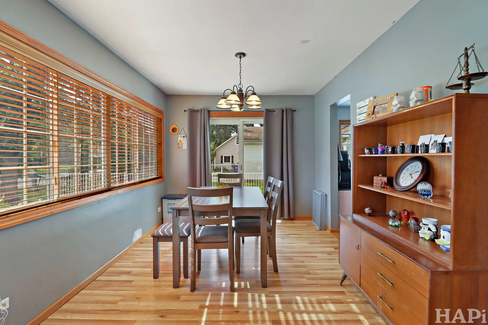 104 Oak Knoll Drive IL
