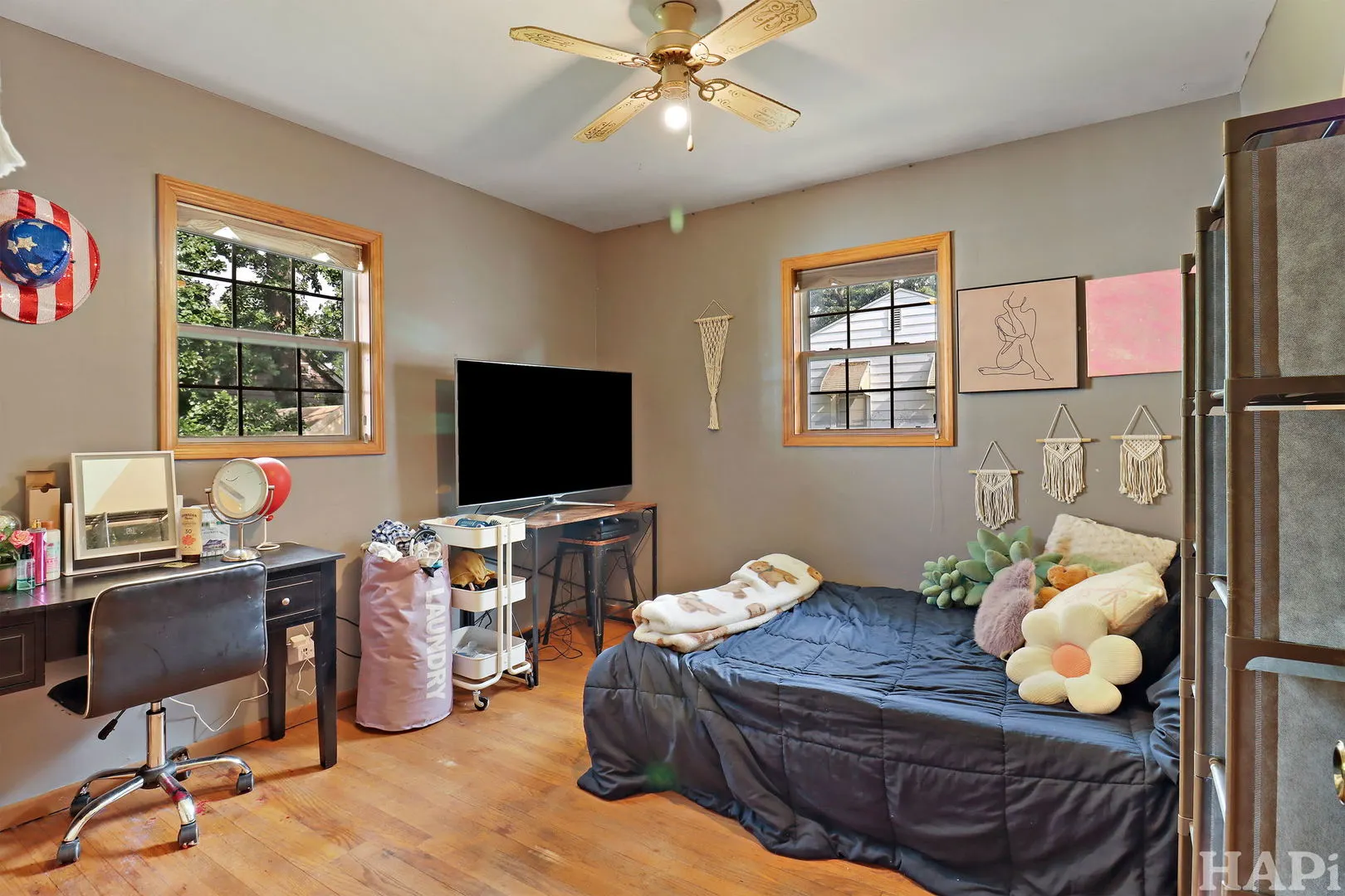 104 Oak Knoll Drive IL