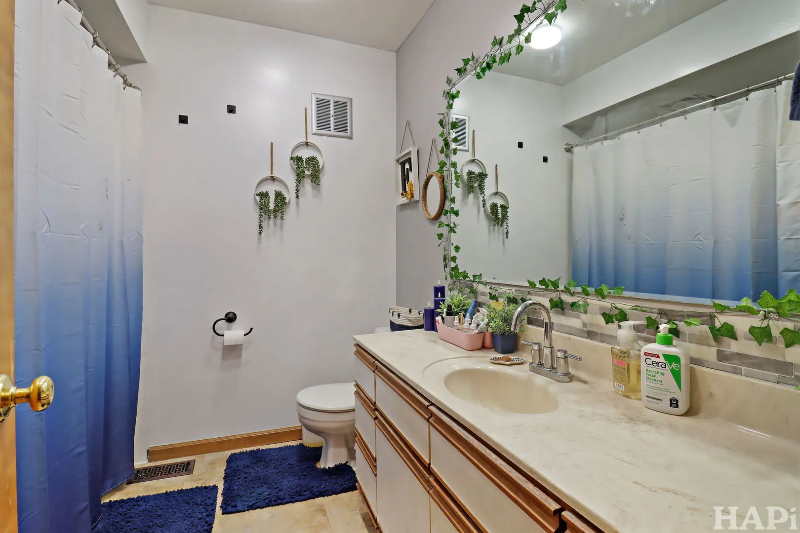 104 Oak Knoll Drive IL