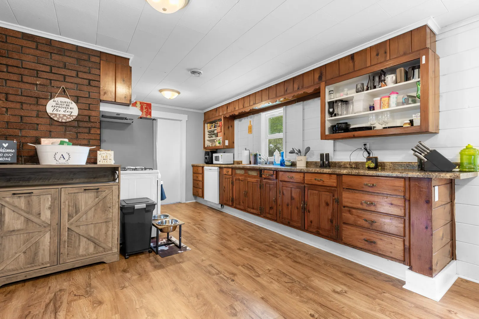 306 W Front Street IL