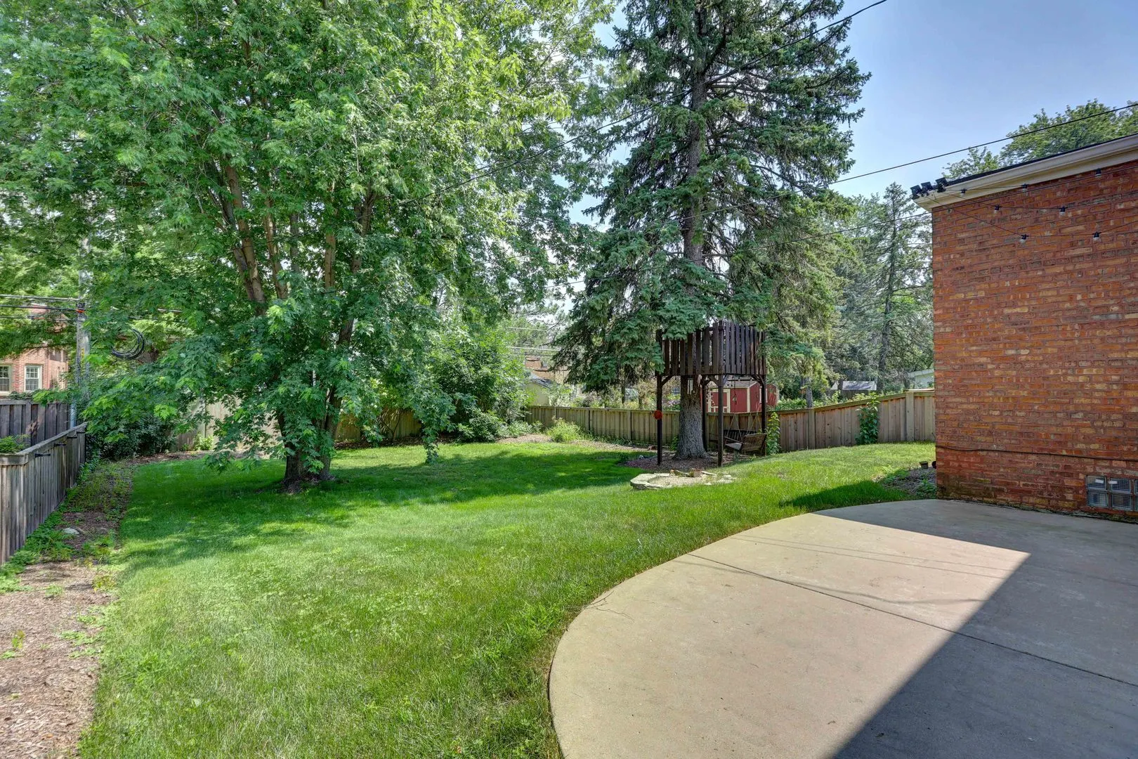 509 S Brainard Avenue IL