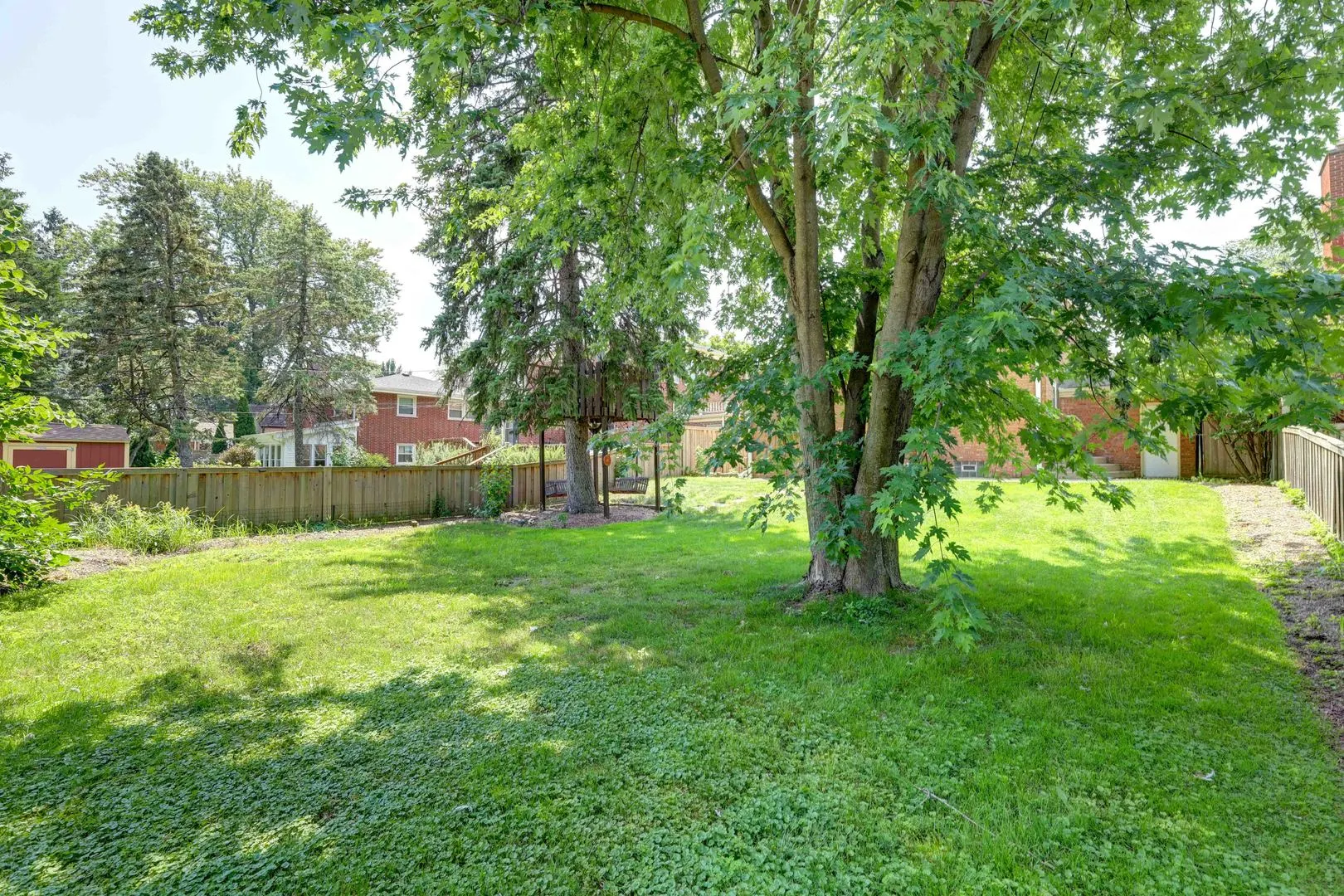 509 S Brainard Avenue IL
