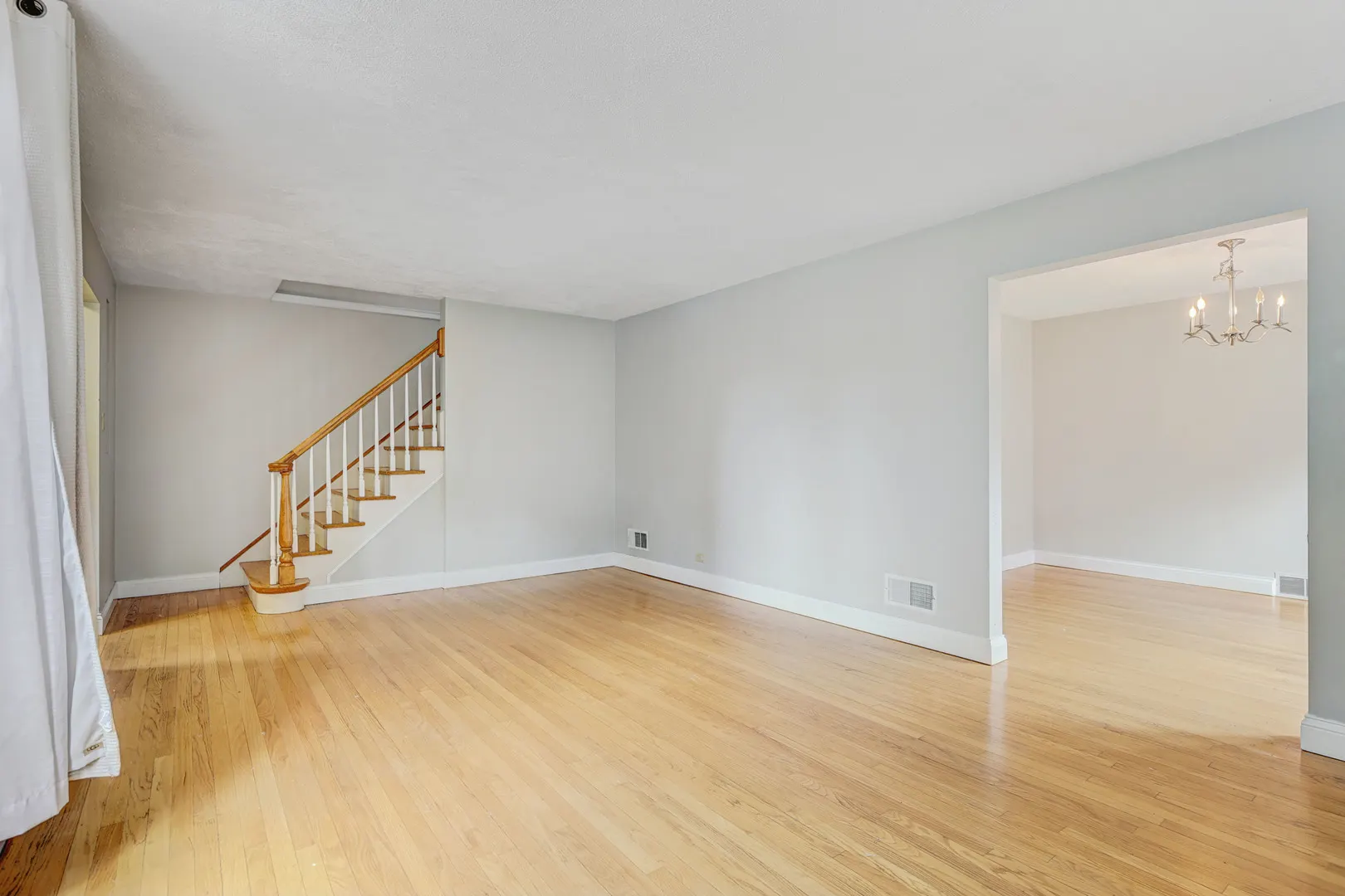 509 S Brainard Avenue IL