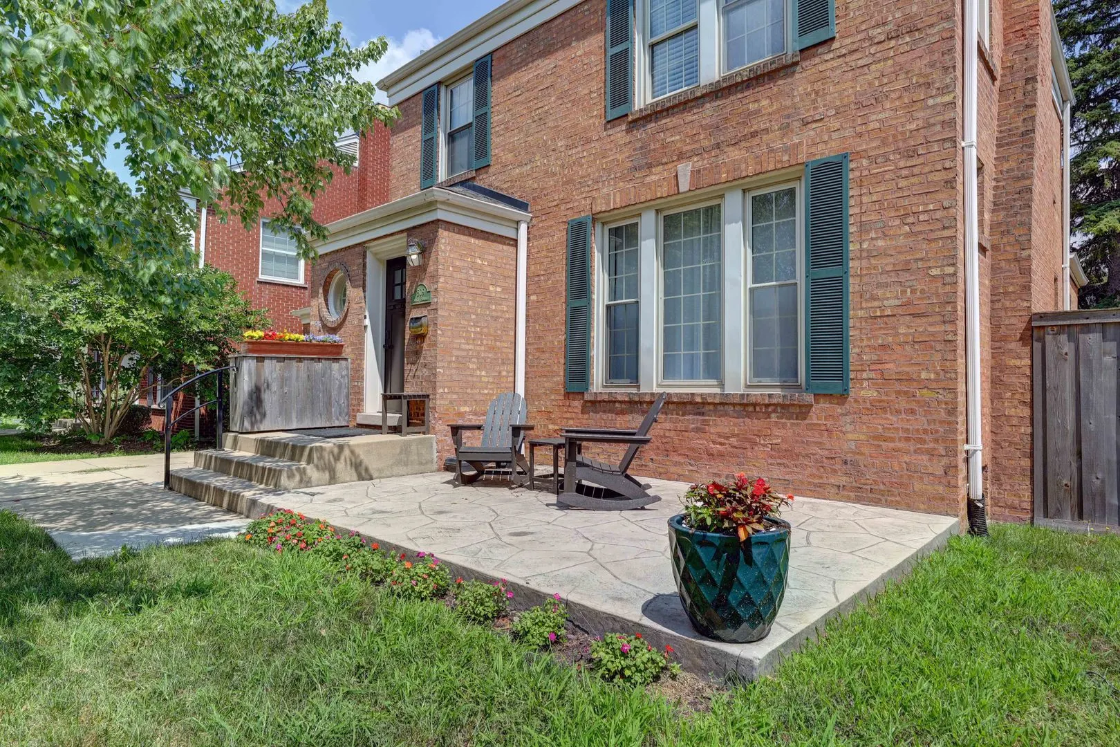 509 S Brainard Avenue IL