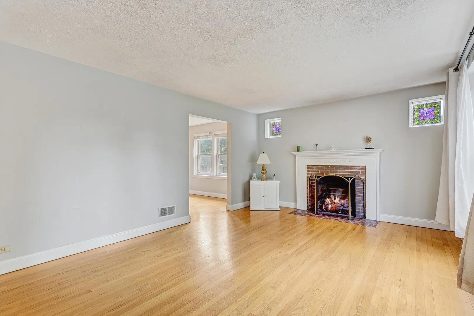 509 S Brainard Avenue IL
