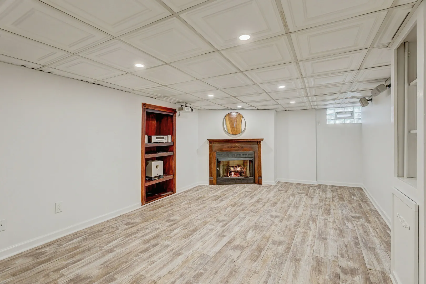 509 S Brainard Avenue IL