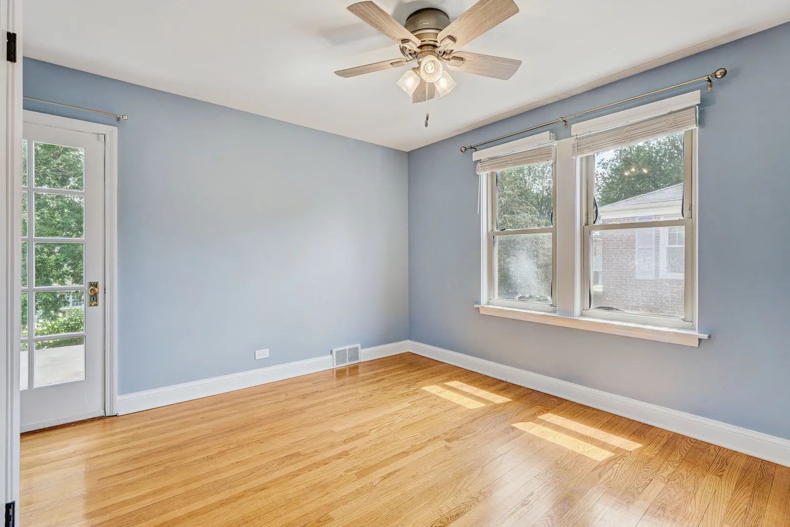 509 S Brainard Avenue IL