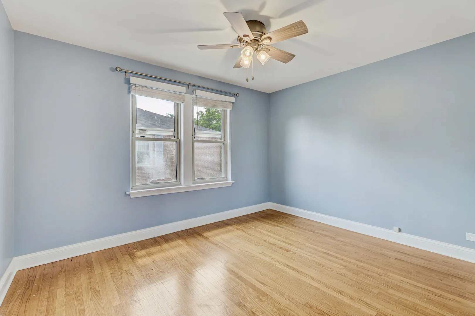 509 S Brainard Avenue IL