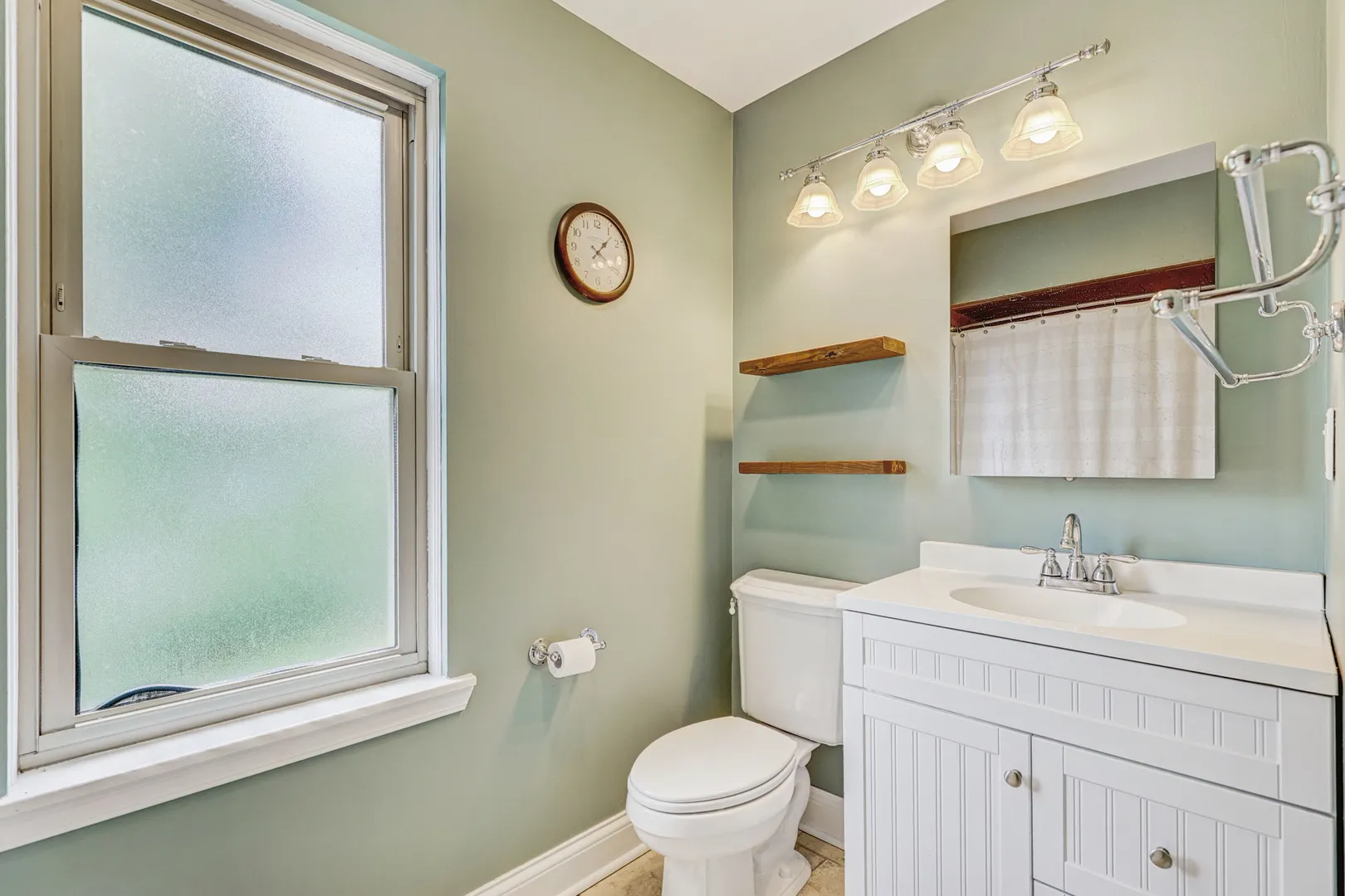 509 S Brainard Avenue IL