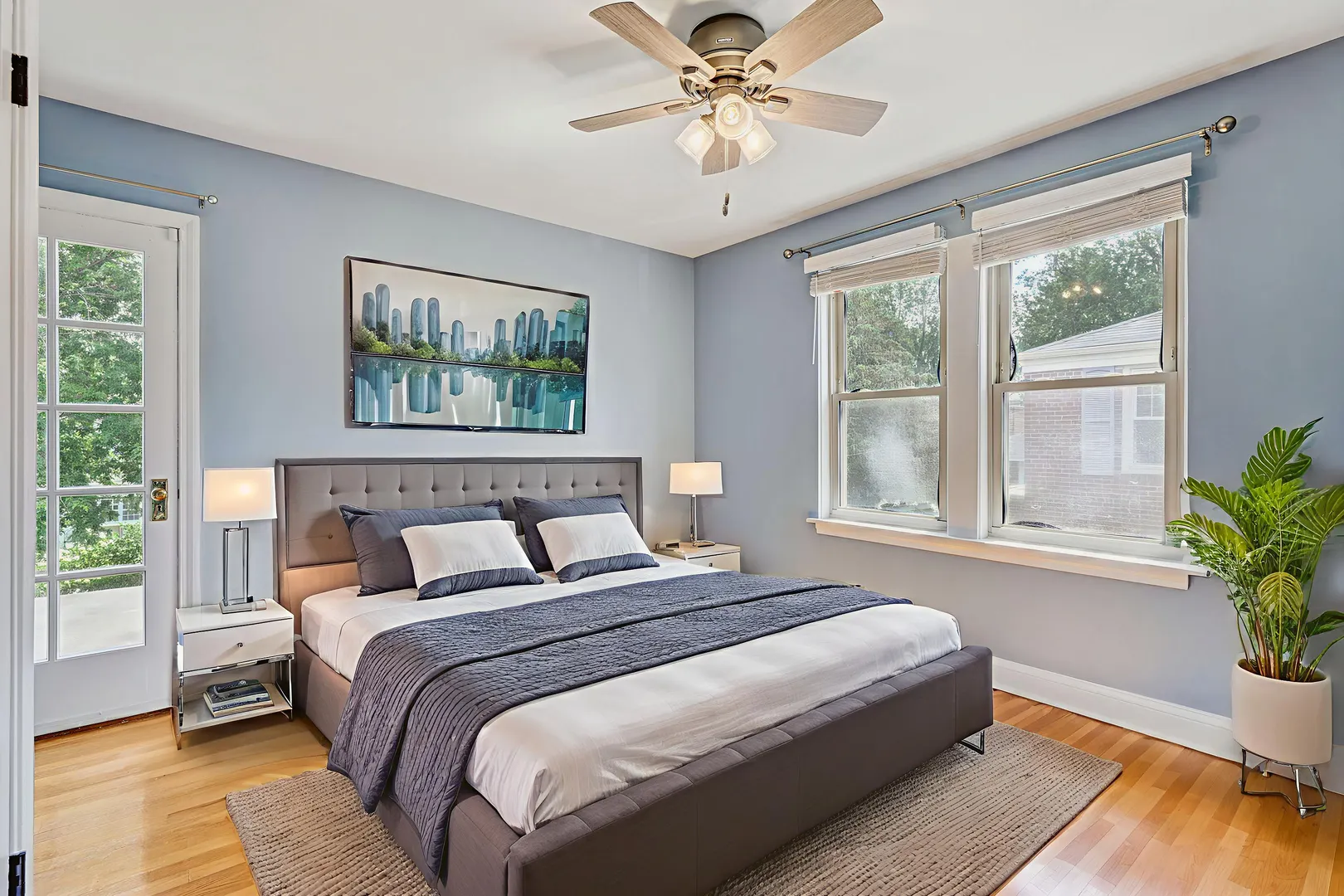 509 S Brainard Avenue IL