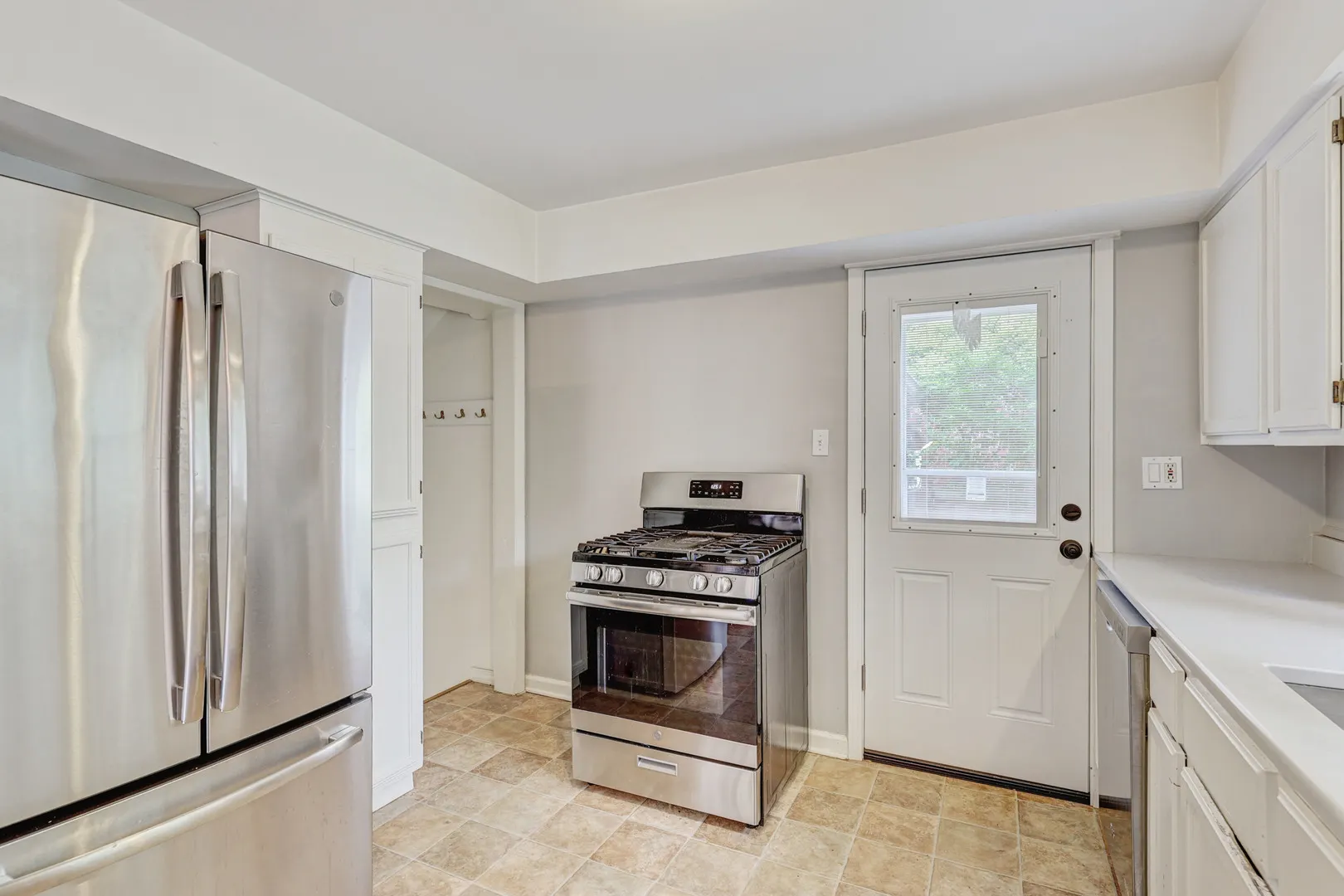 509 S Brainard Avenue IL