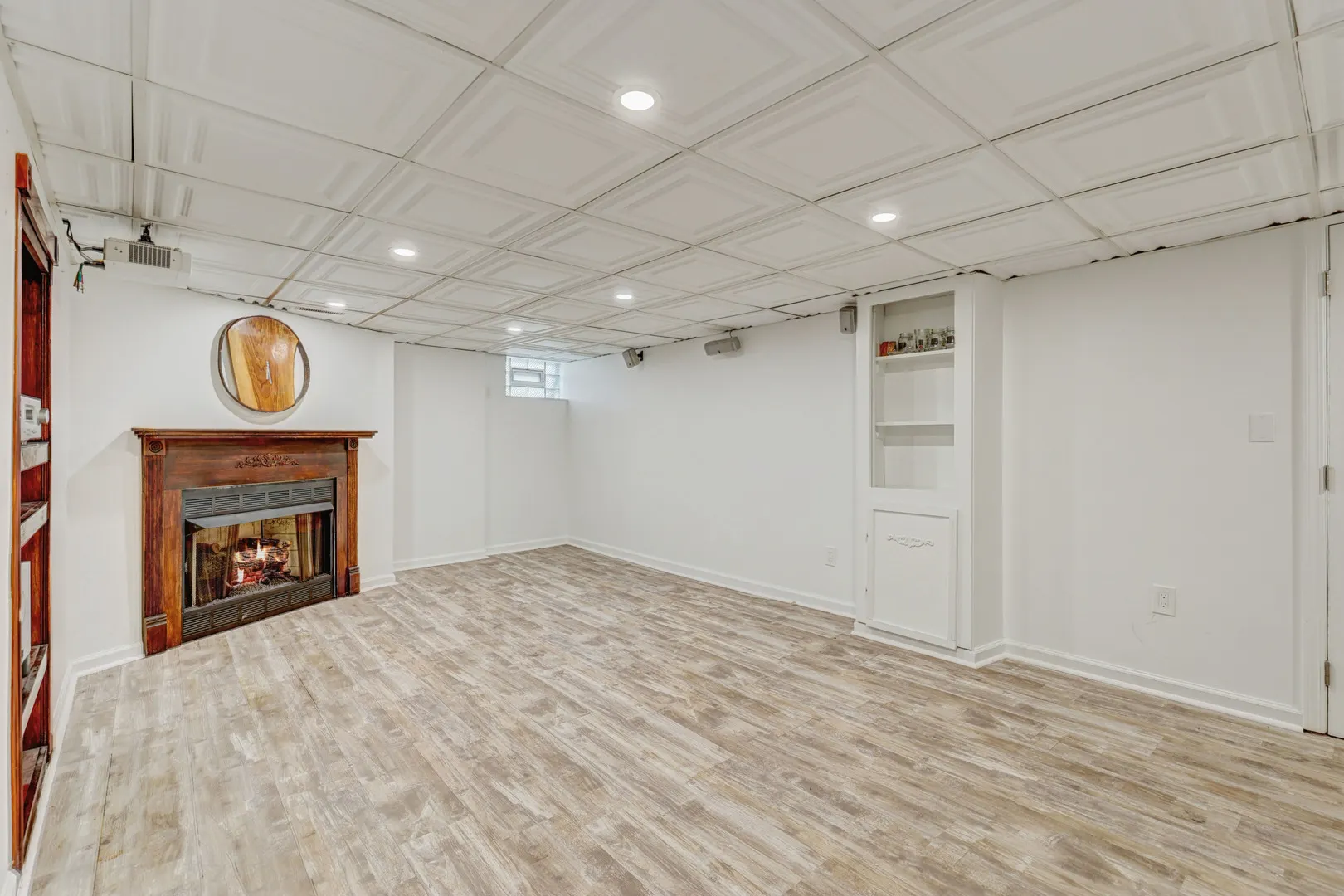 509 S Brainard Avenue IL