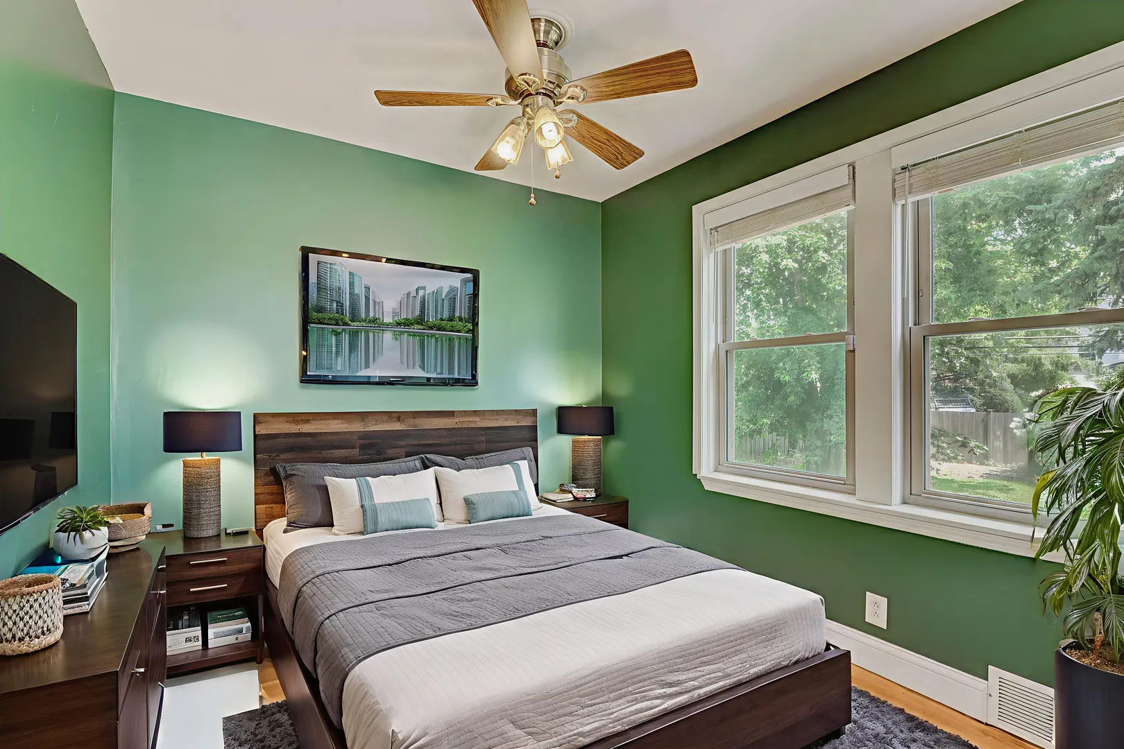 509 S Brainard Avenue IL