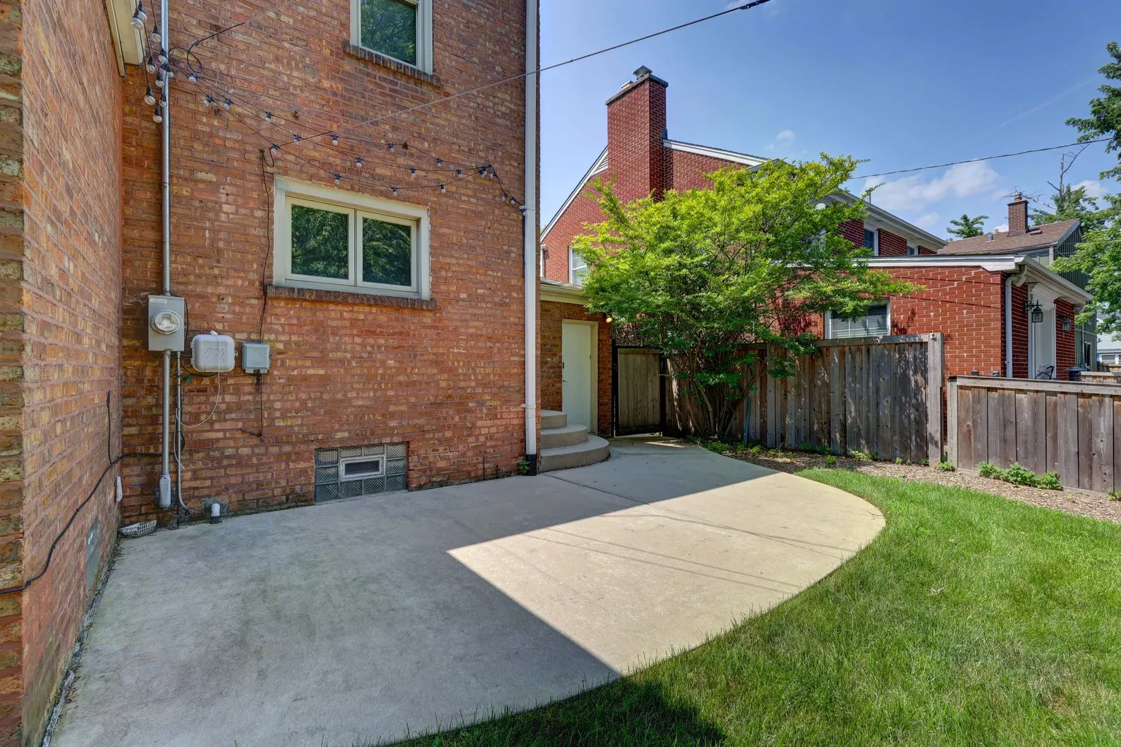 509 S Brainard Avenue IL