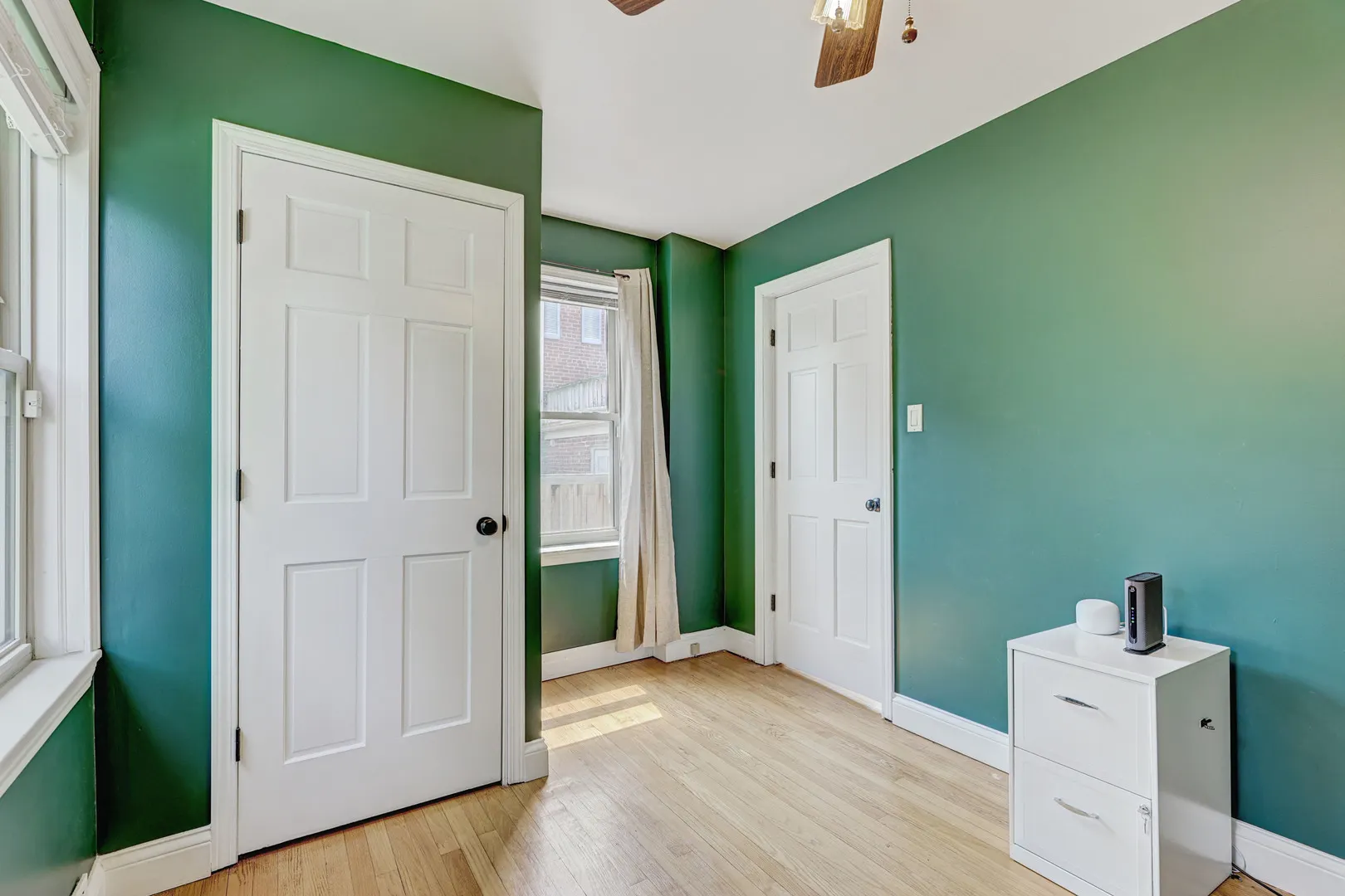 509 S Brainard Avenue IL