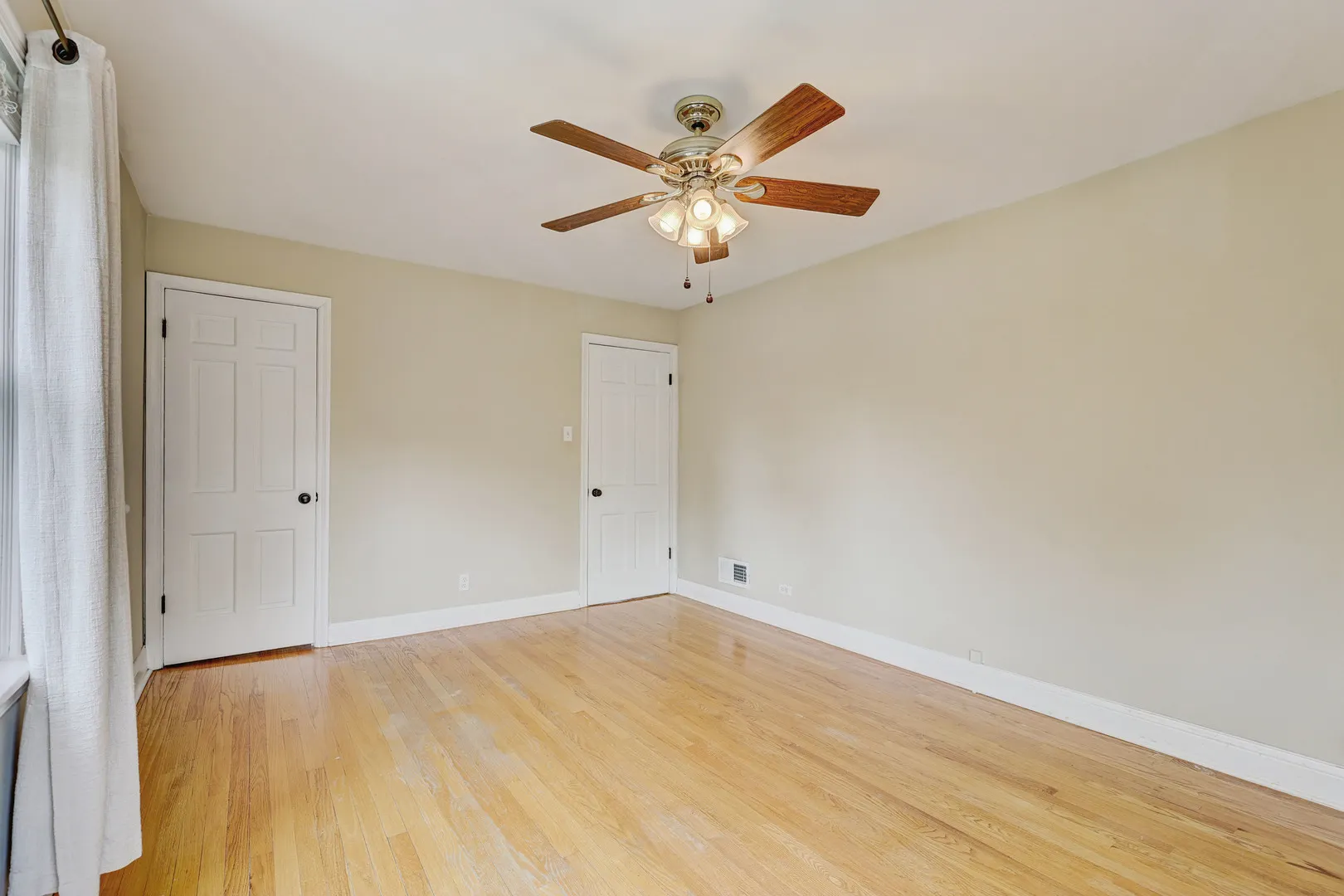 509 S Brainard Avenue IL
