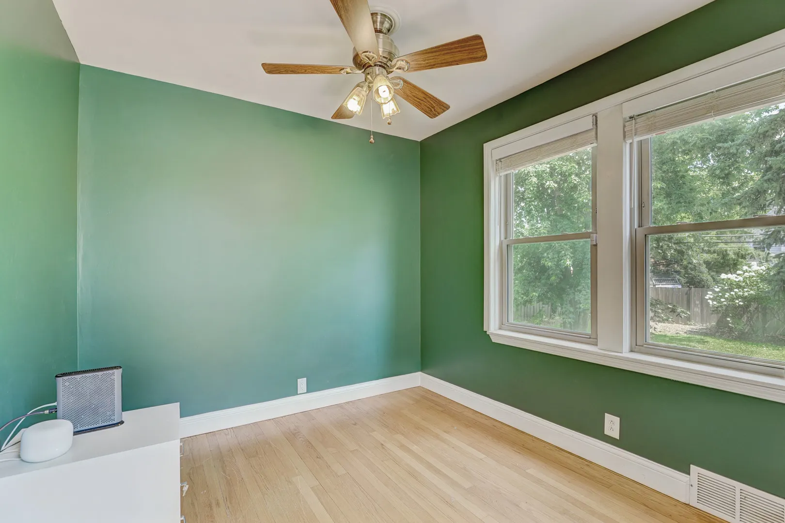 509 S Brainard Avenue IL