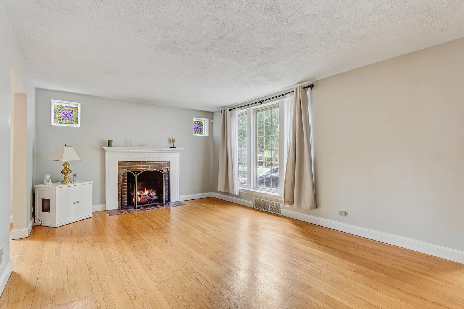 509 S Brainard Avenue IL
