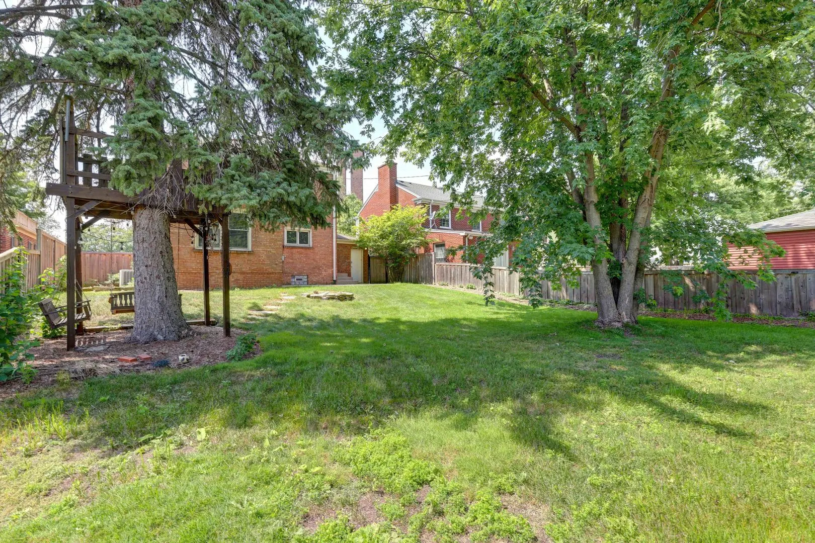 509 S Brainard Avenue IL