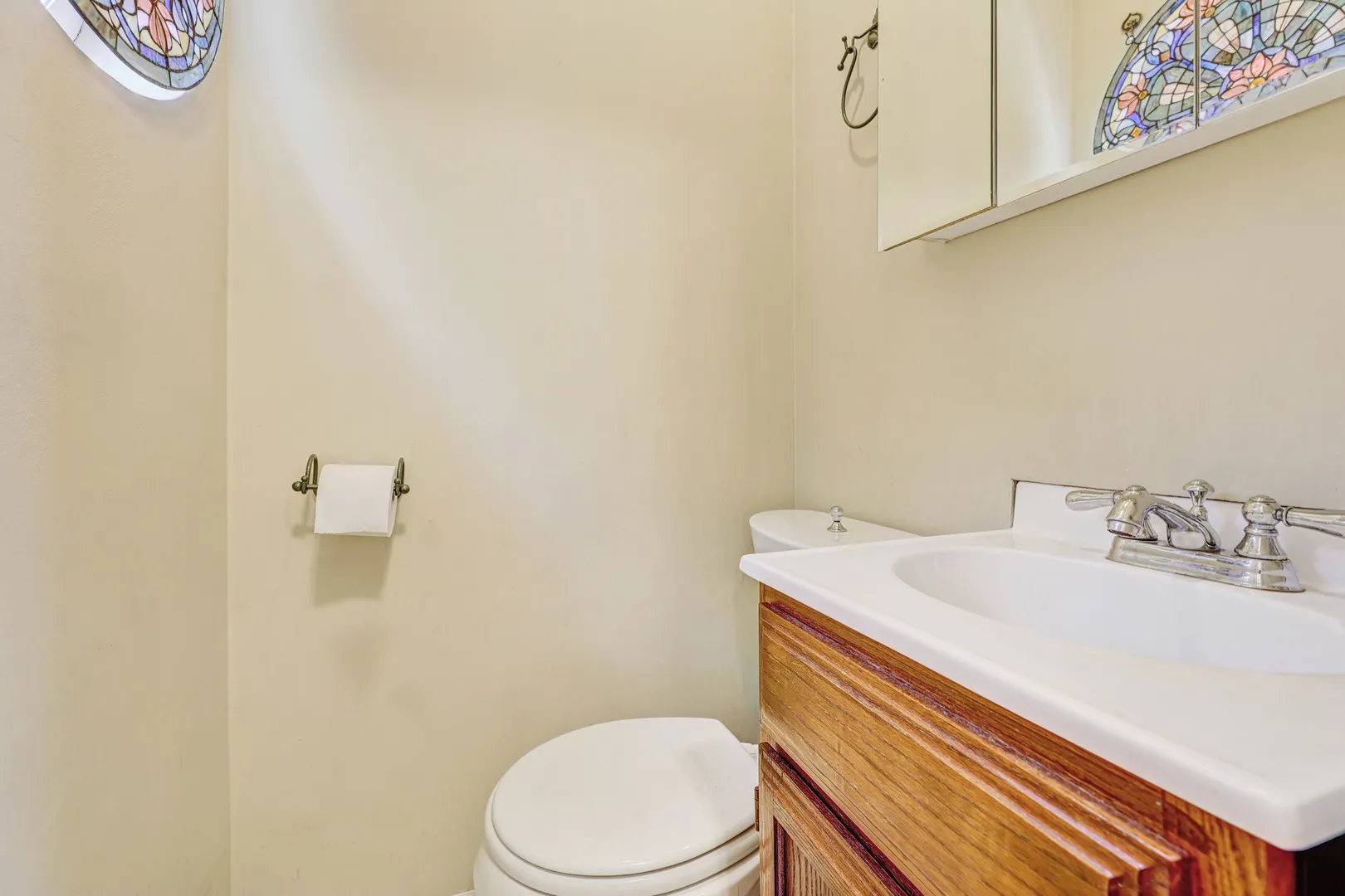 509 S Brainard Avenue IL