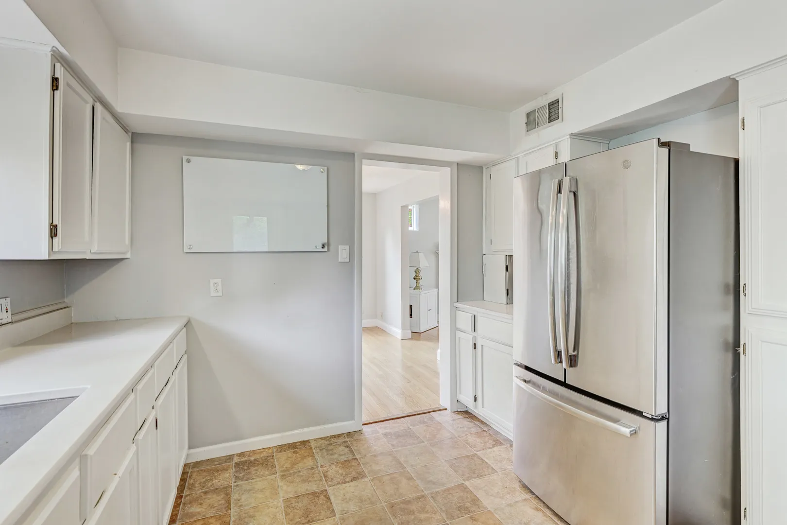 509 S Brainard Avenue IL