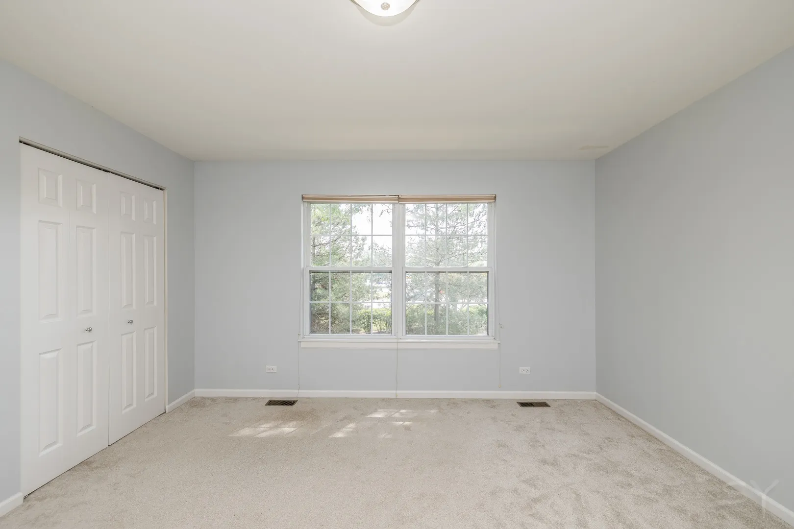 1114 Georgetown Way 1114 IL