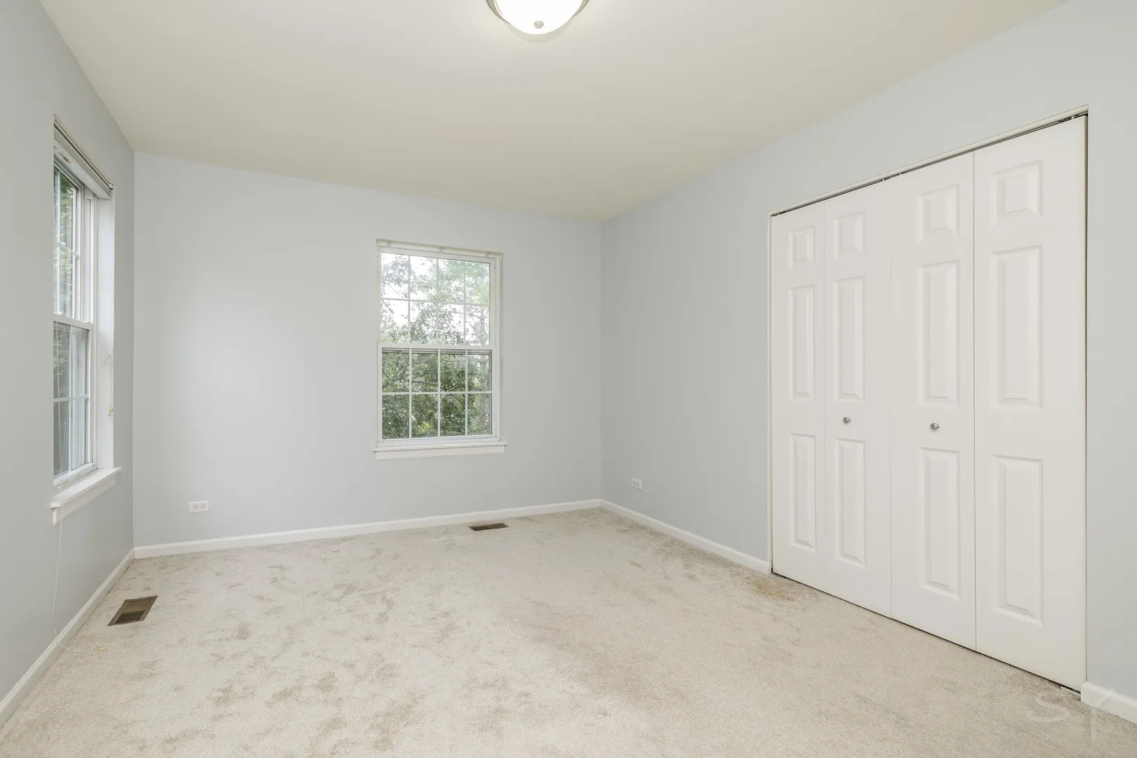 1114 Georgetown Way 1114 IL