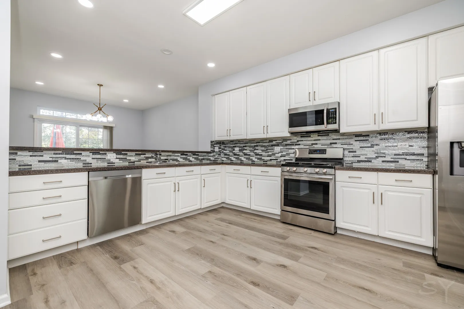 1114 Georgetown Way 1114 IL