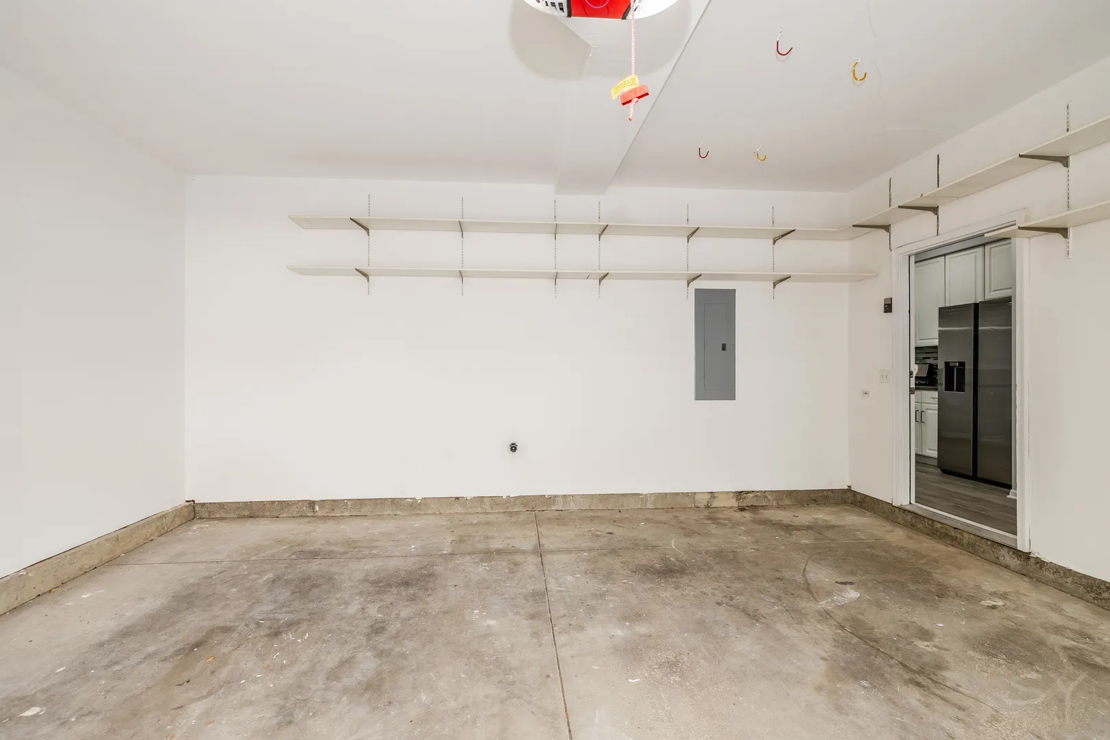 1114 Georgetown Way 1114 IL