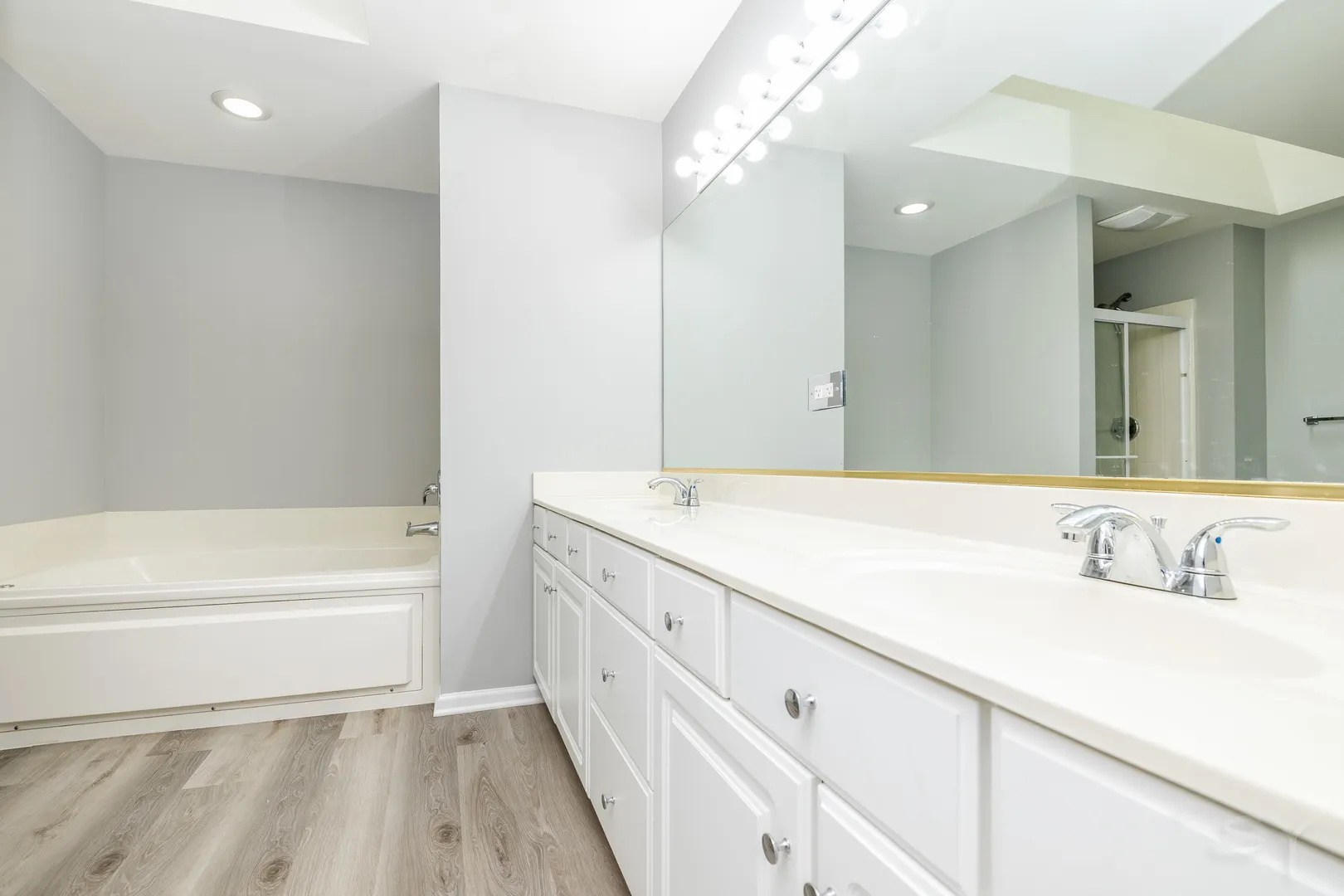 1114 Georgetown Way 1114 IL
