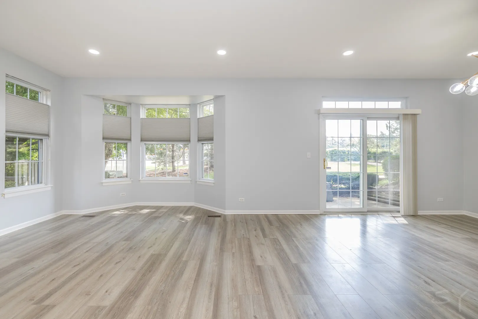 1114 Georgetown Way 1114 IL