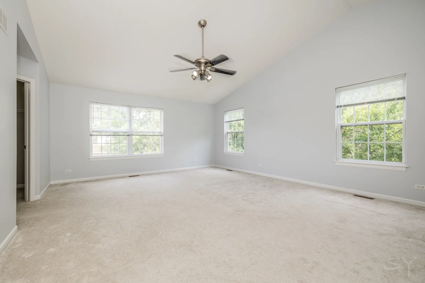 1114 Georgetown Way 1114 IL