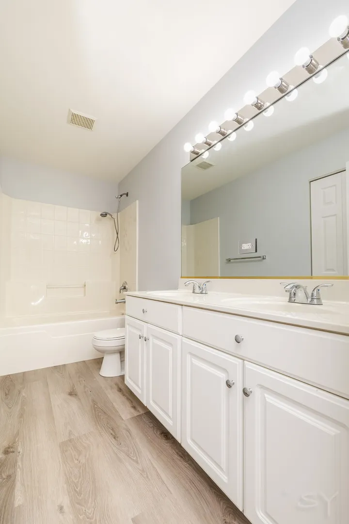 1114 Georgetown Way 1114 IL