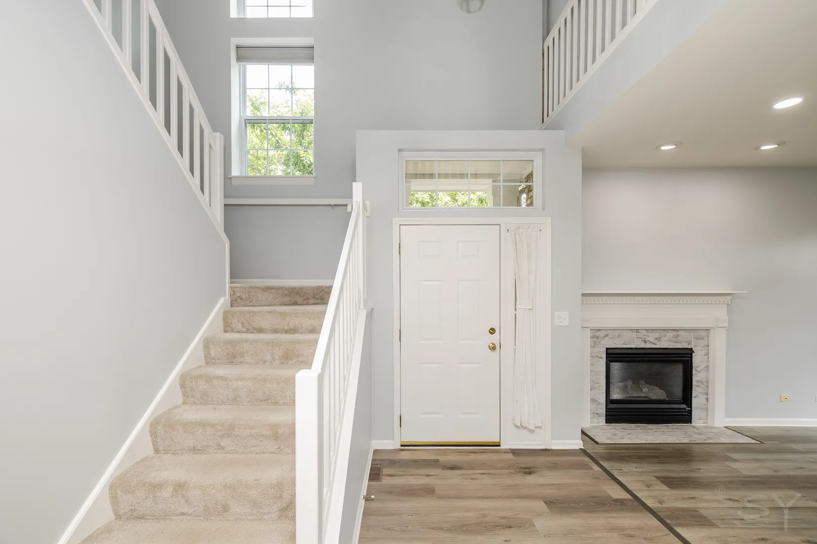 1114 Georgetown Way 1114 IL