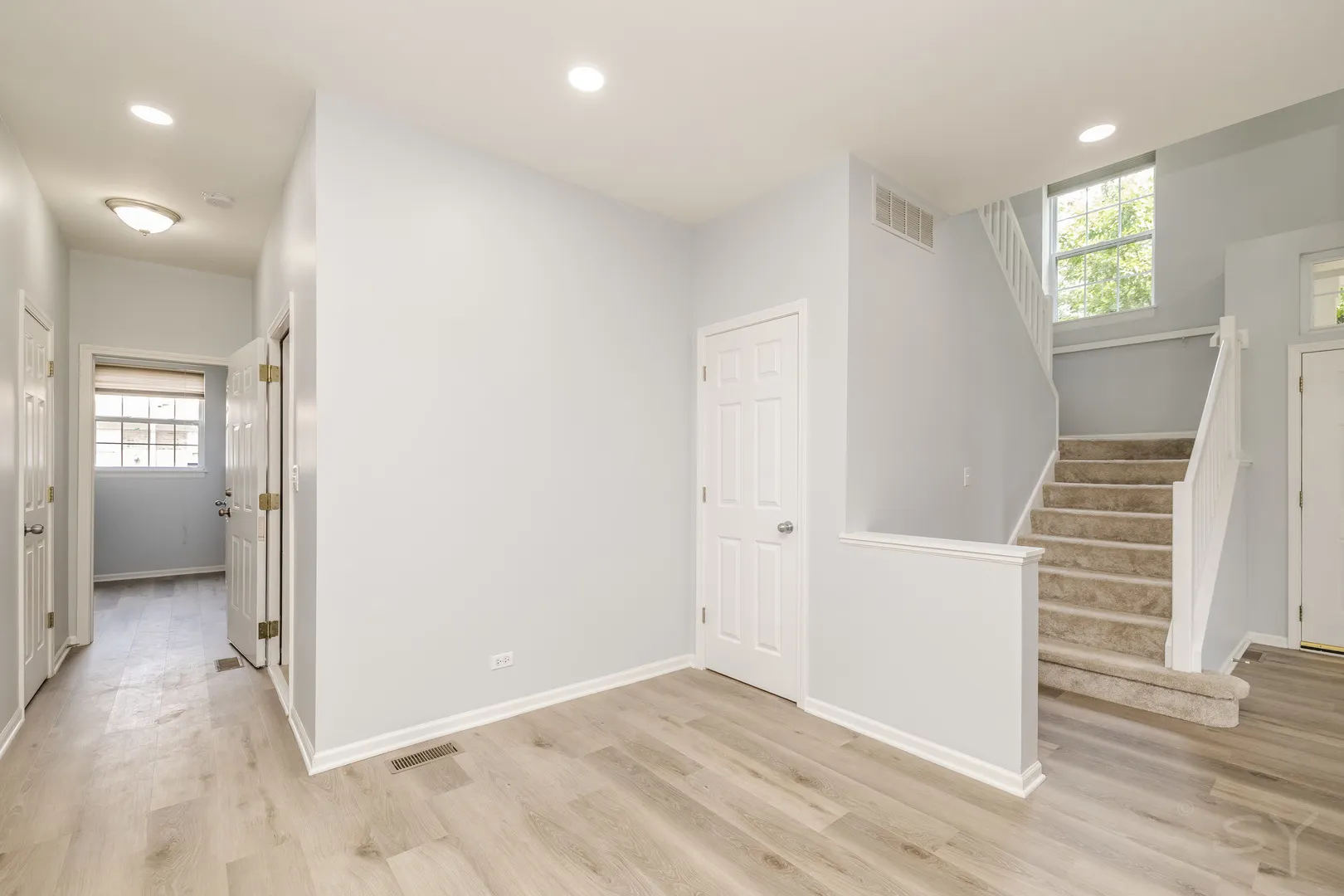 1114 Georgetown Way 1114 IL