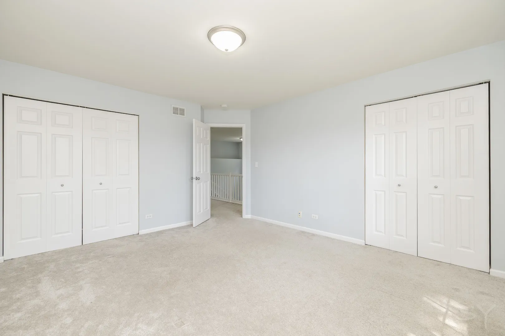 1114 Georgetown Way 1114 IL